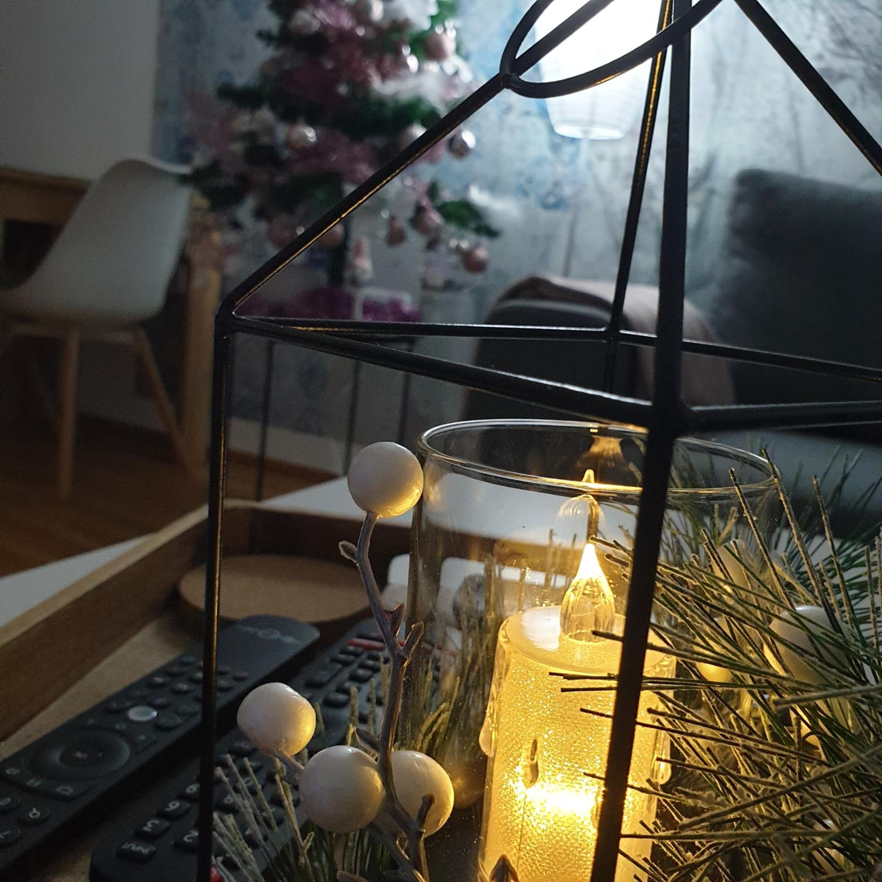 Apartman Dunjic