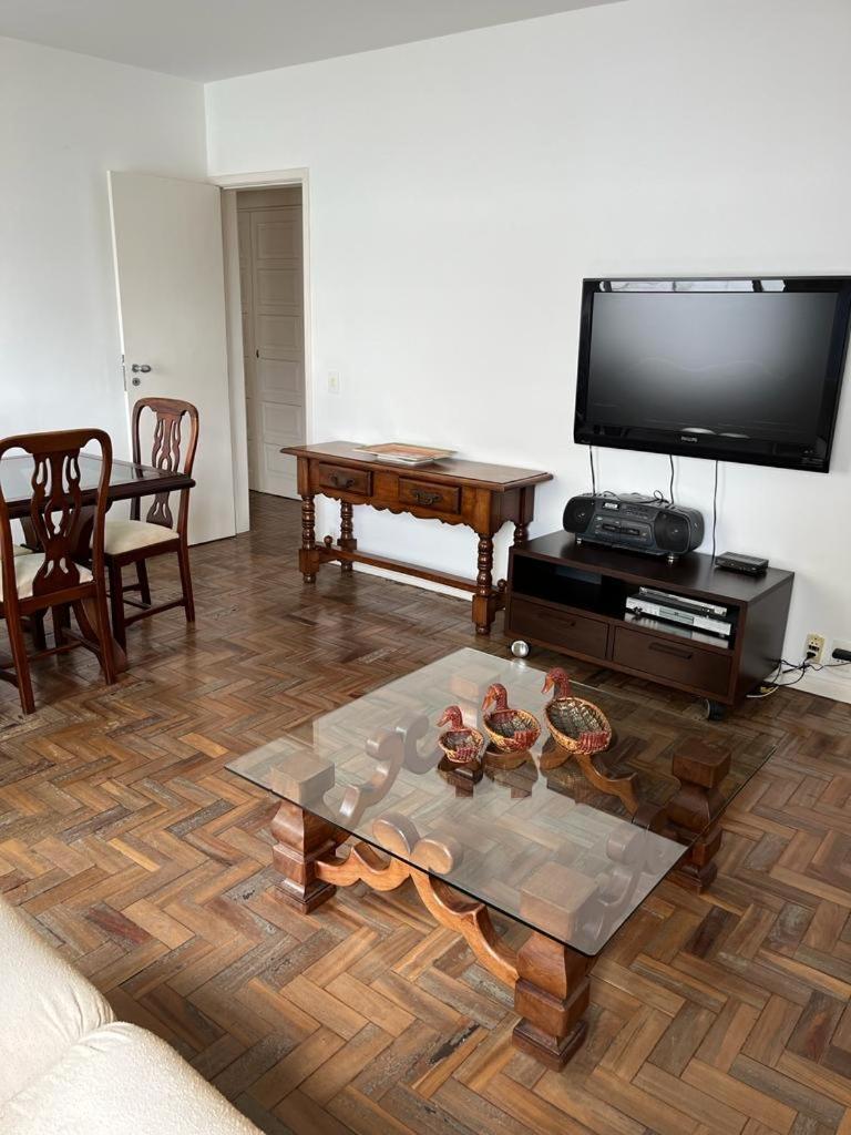 Apartamento Guarapari Bem Localizado Praias