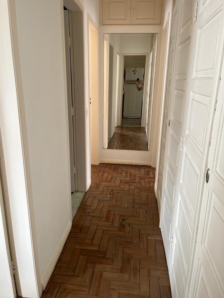 Apartamento Guarapari Bem Localizado Praias