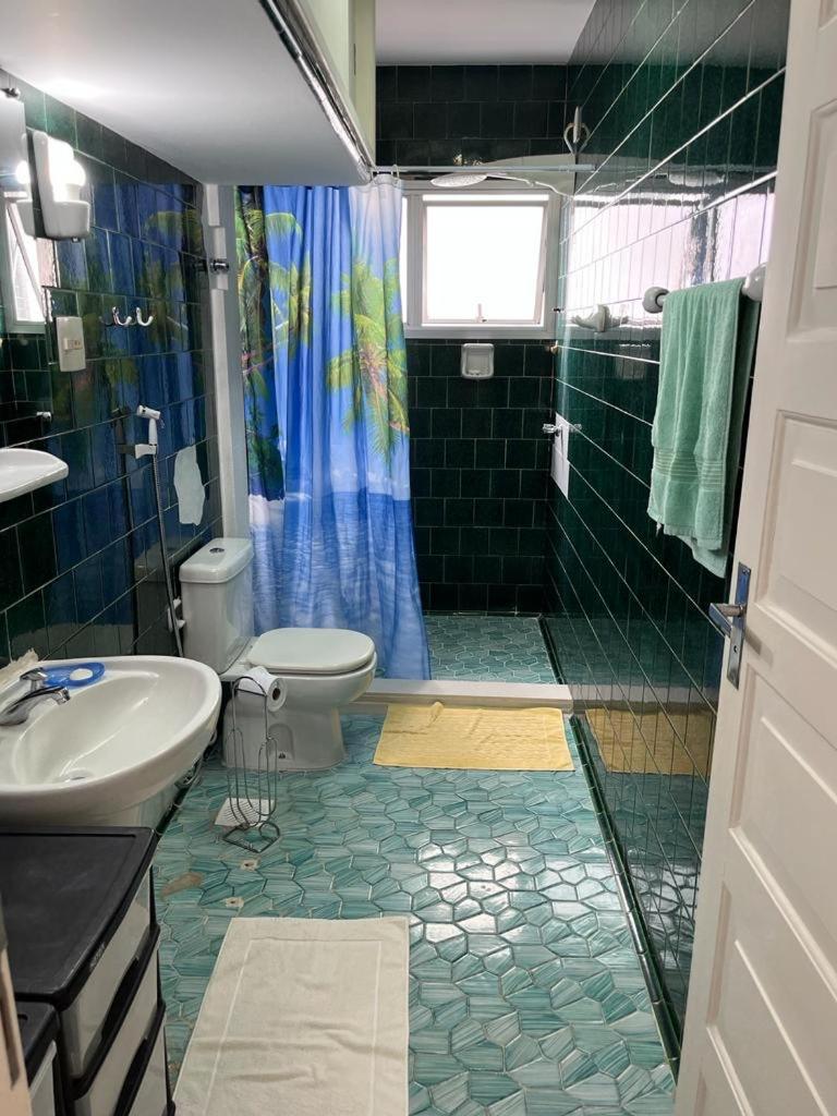 Apartamento Guarapari Bem Localizado Praias