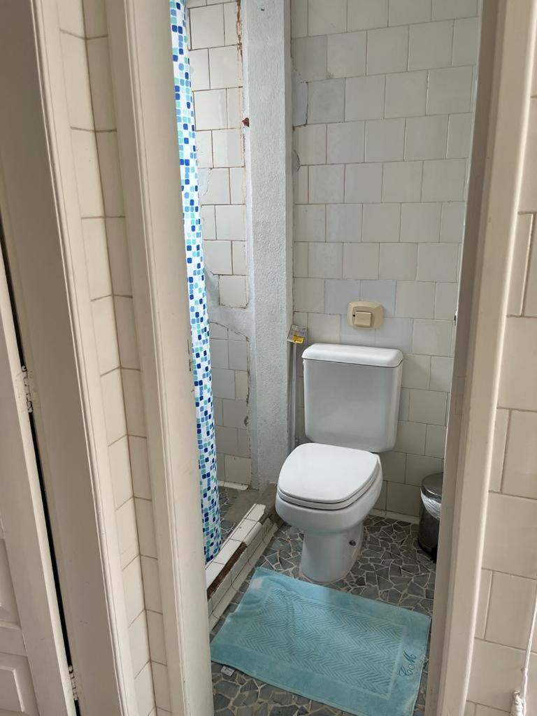 Apartamento Guarapari Bem Localizado Praias