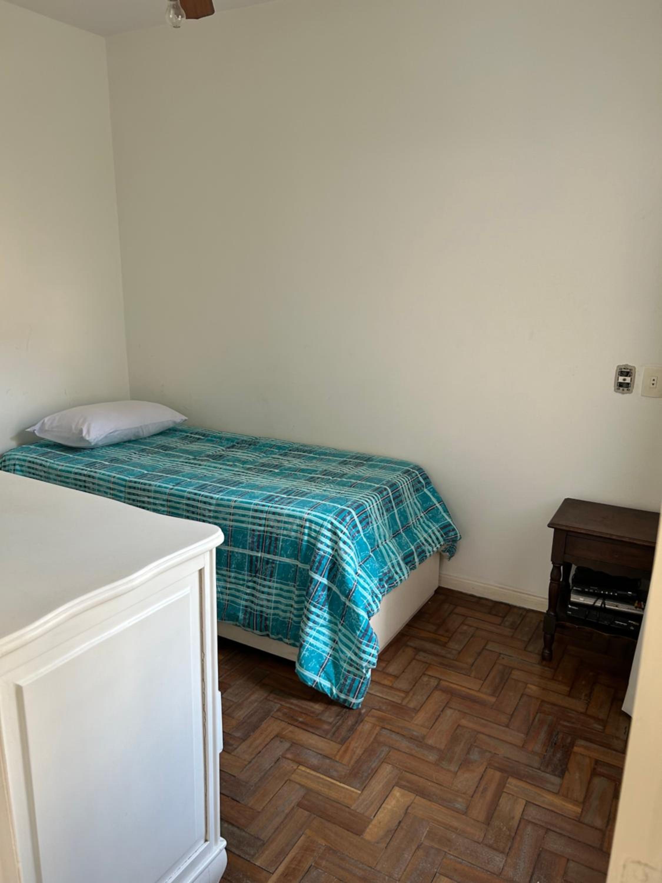 Apartamento Guarapari Bem Localizado Praias