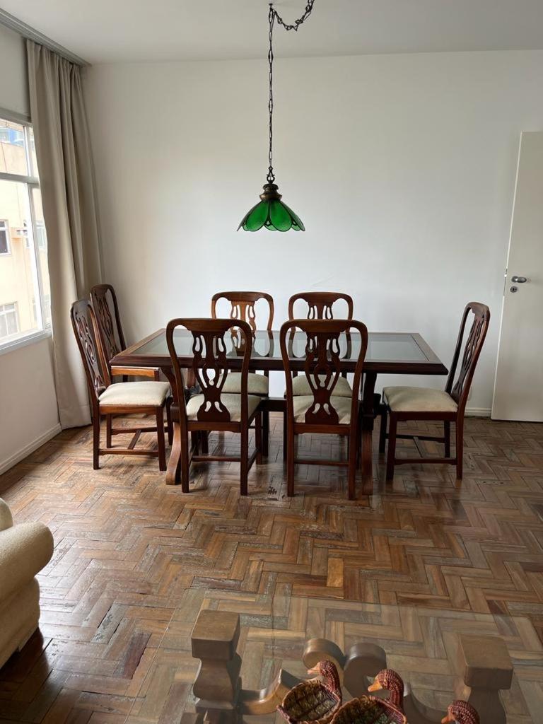 Apartamento Guarapari Bem Localizado Praias