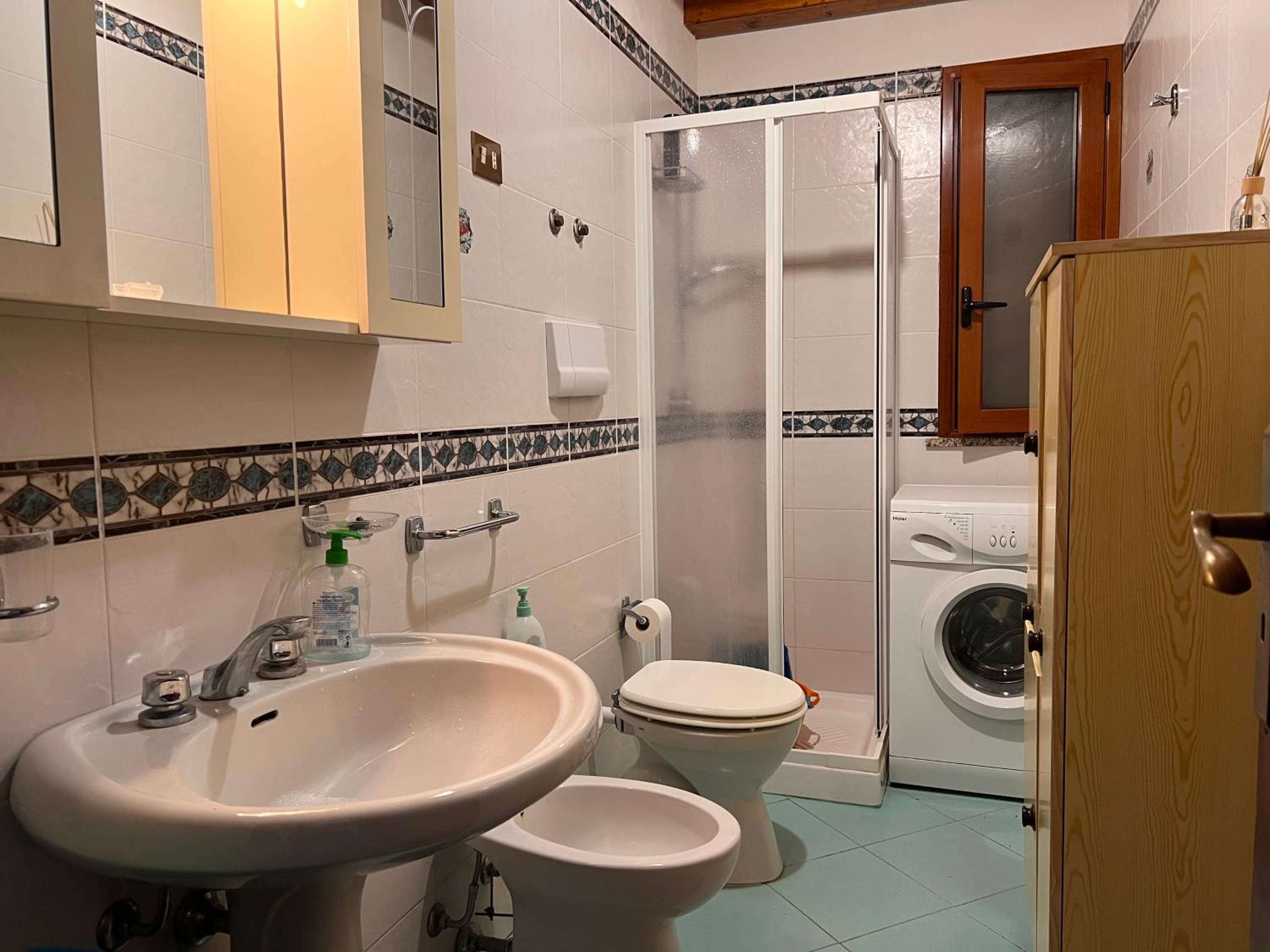 Casa Vacanze Primacroce view 5