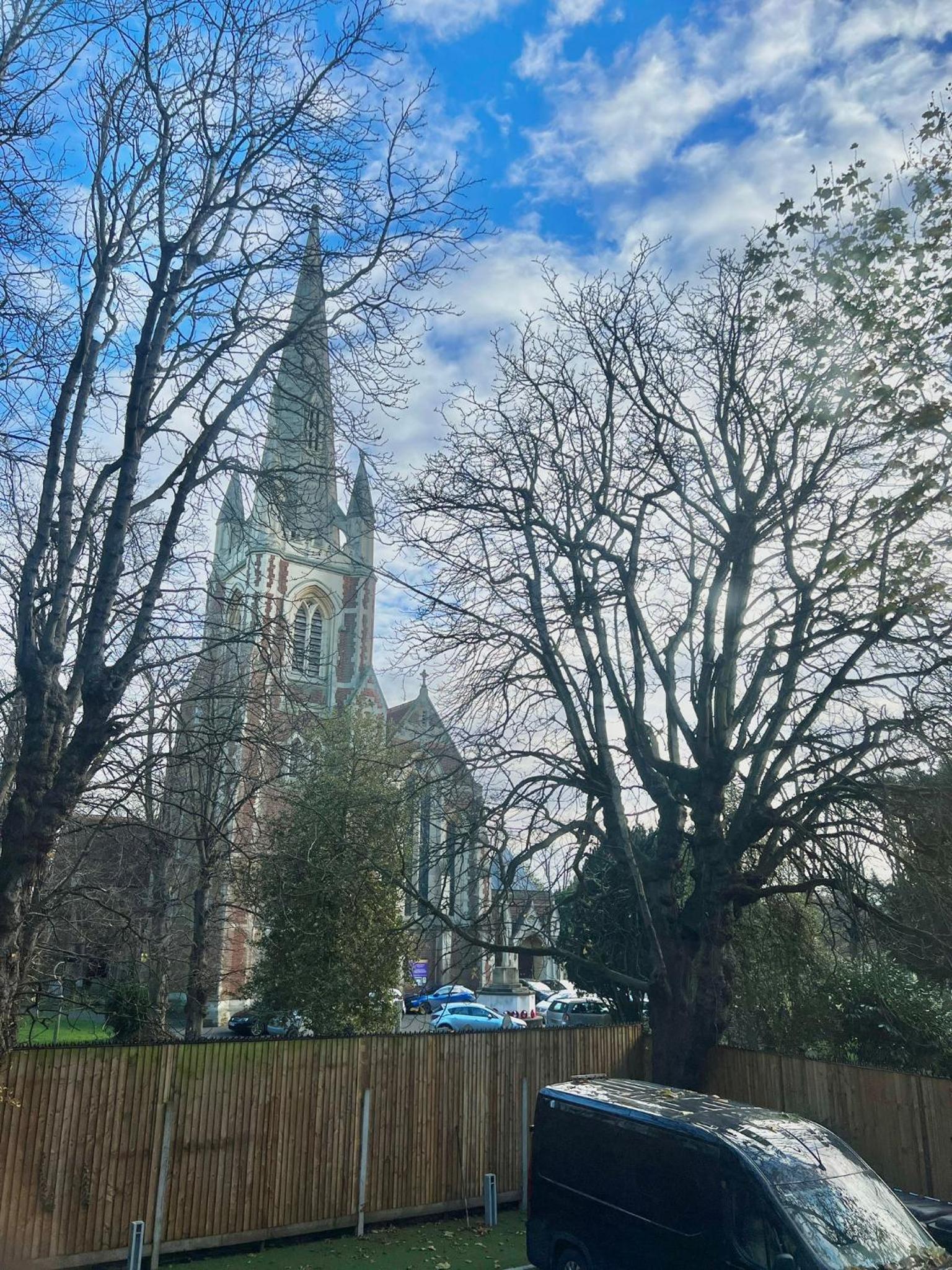 Photo 26