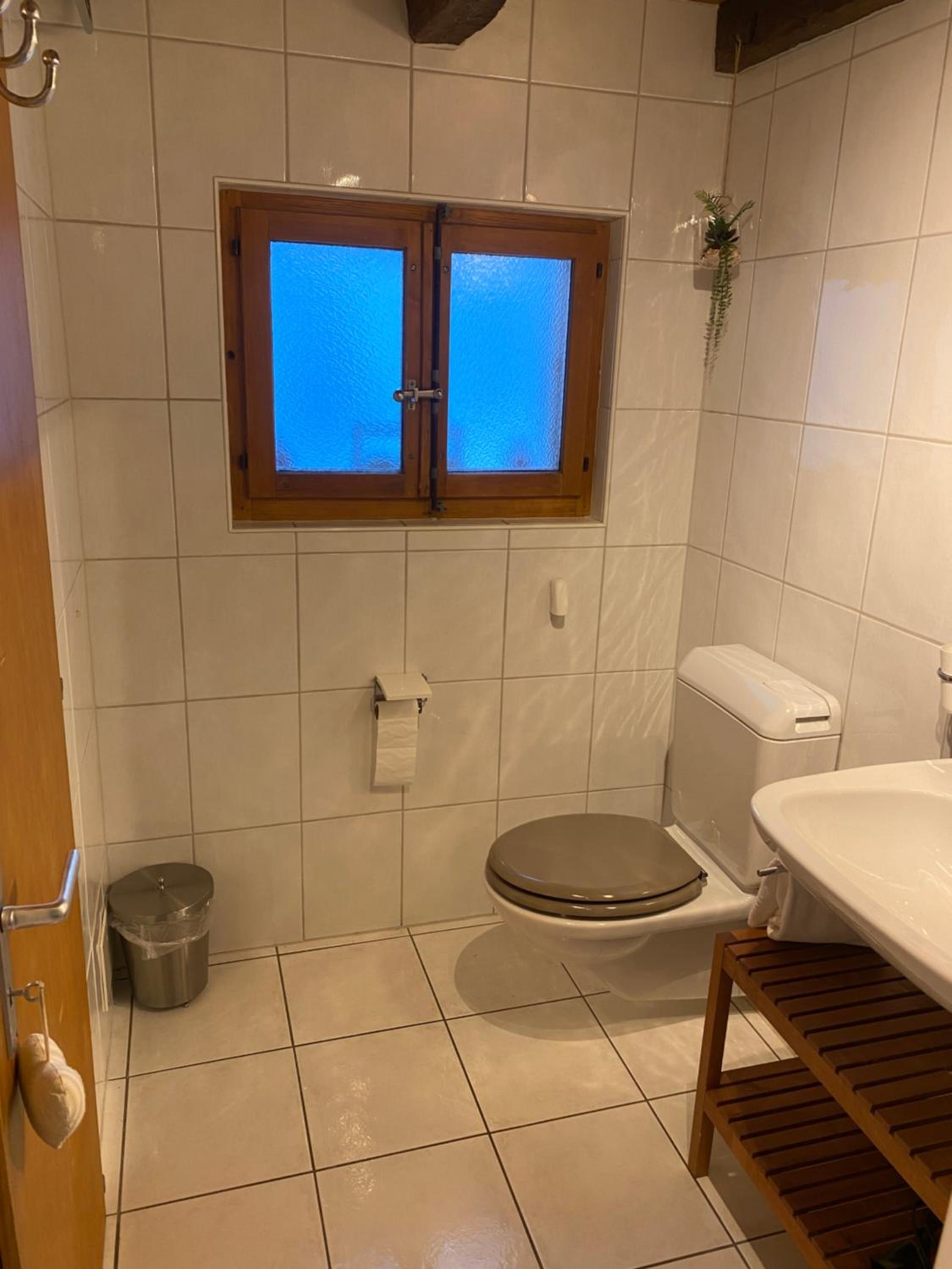 Chalet atypique Colorado Crans-Montana