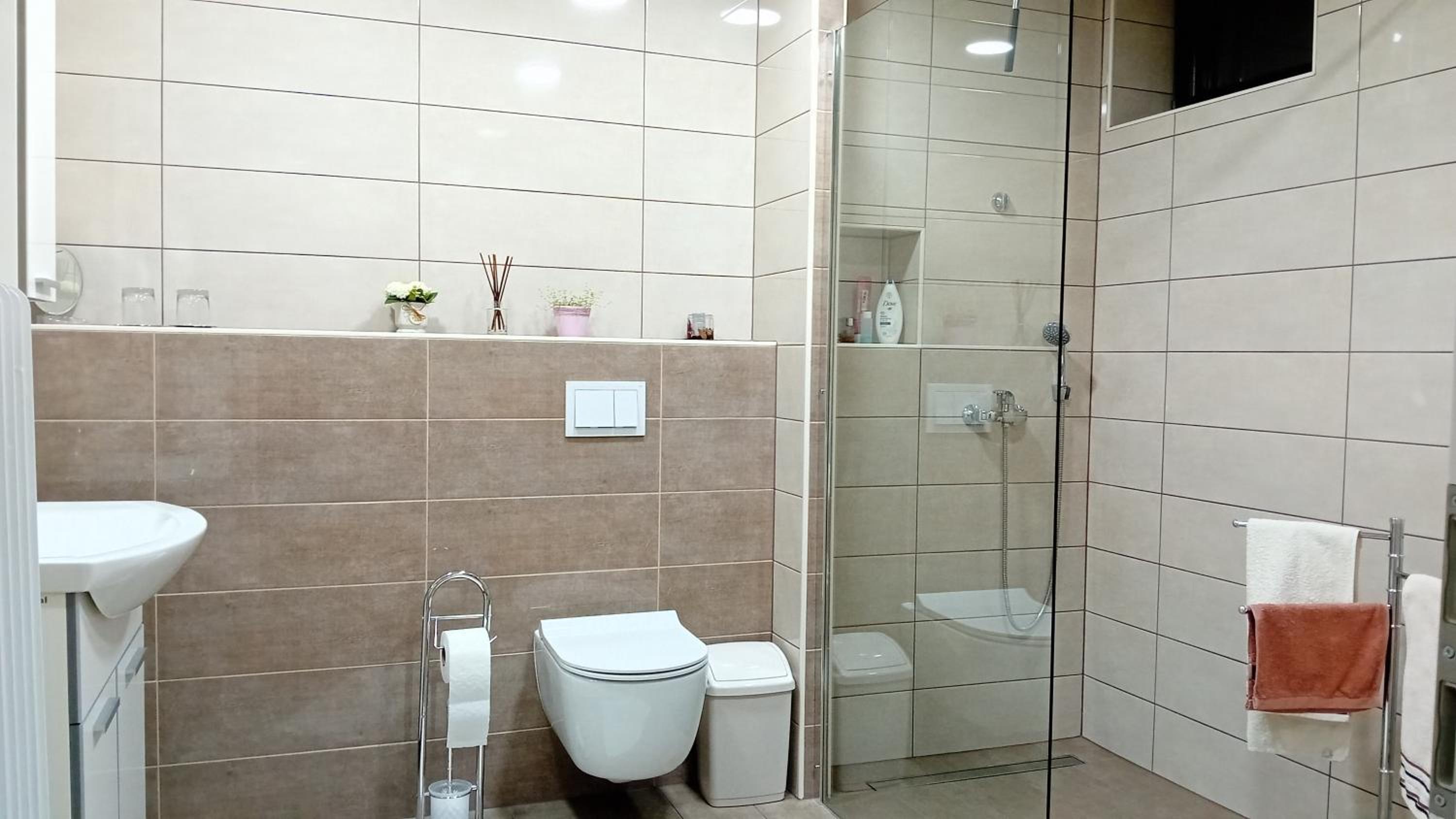 Apartman Katarina