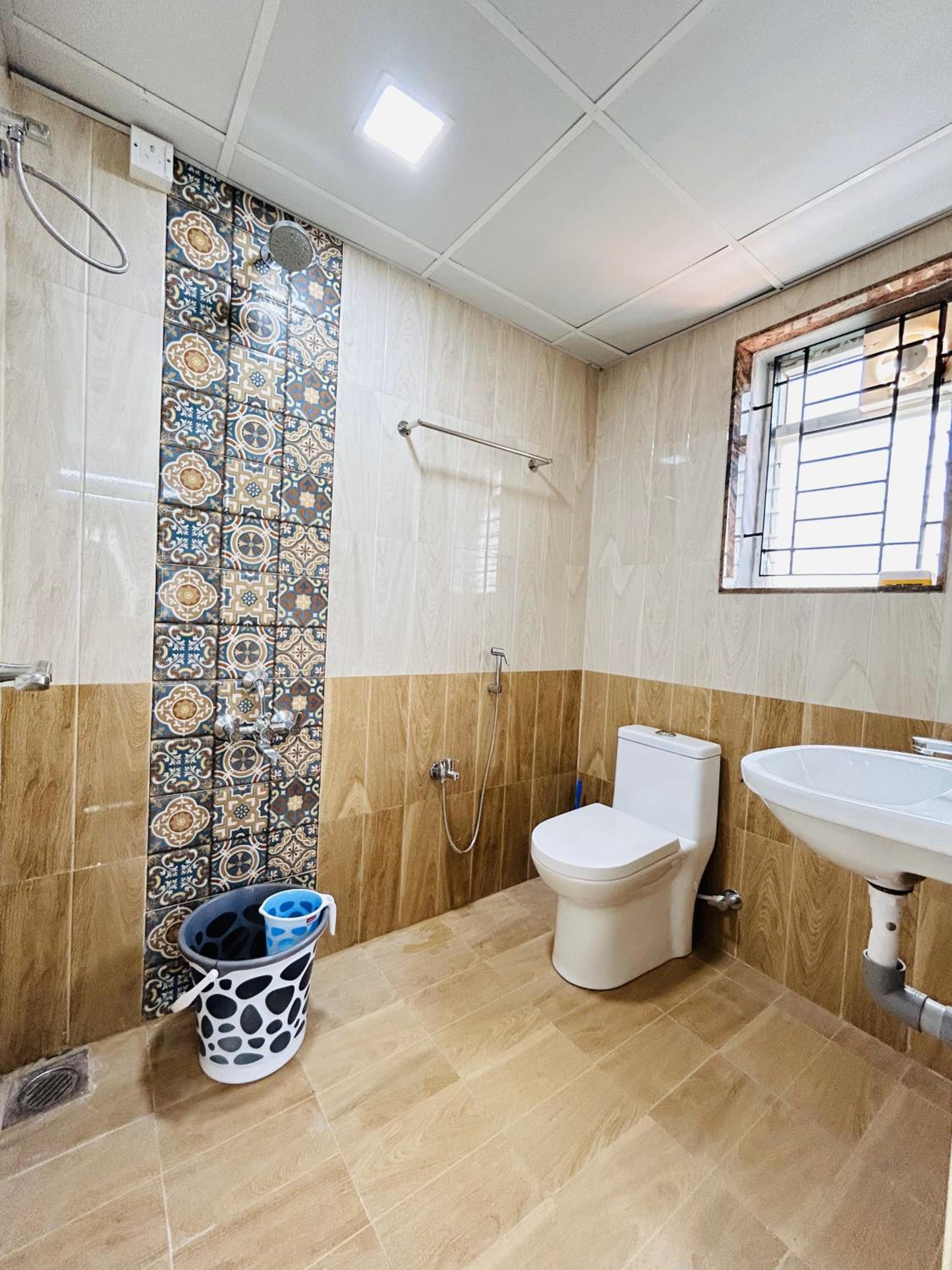 Vishaka Daily Rentals