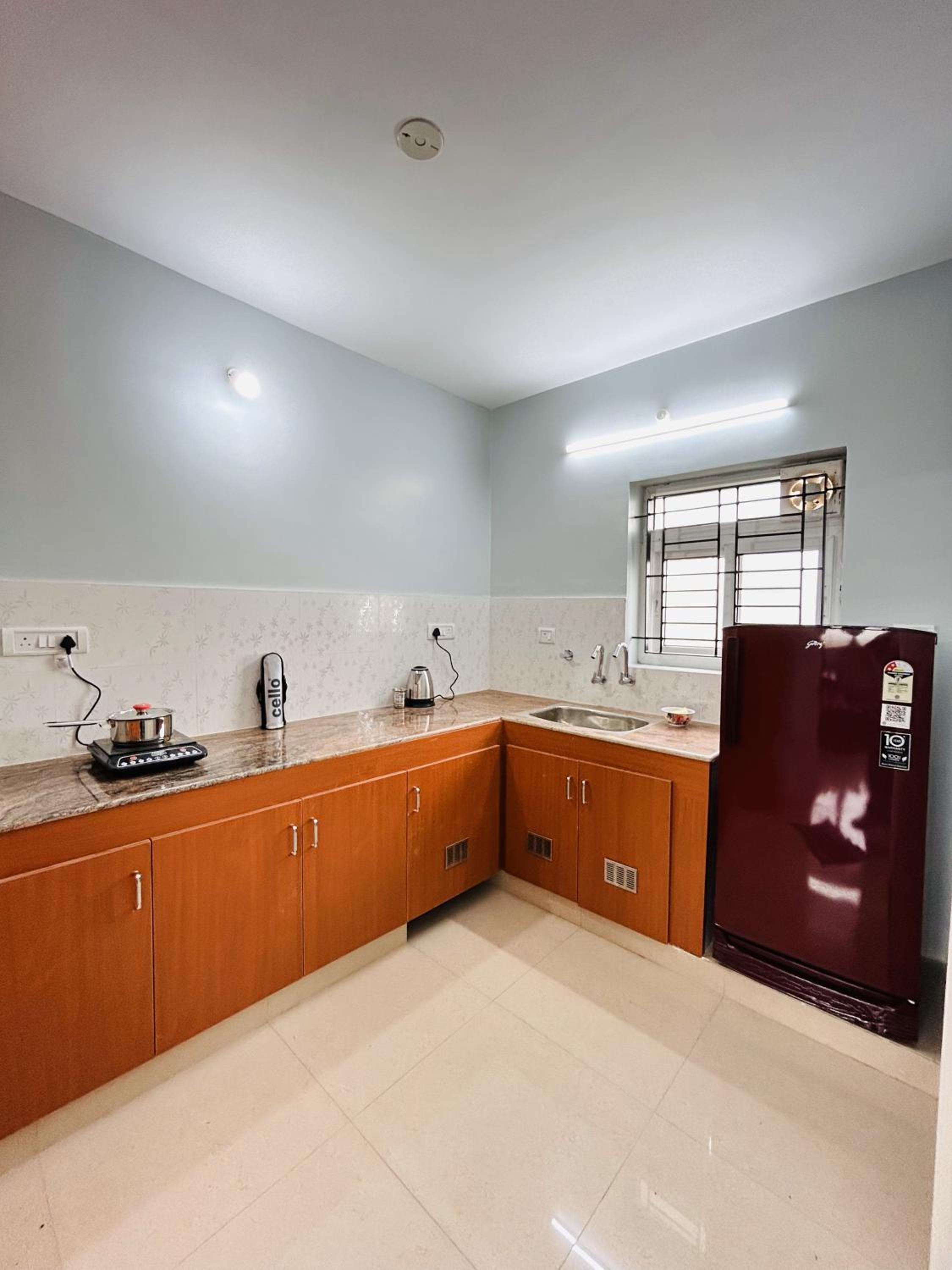 Vishaka Daily Rentals