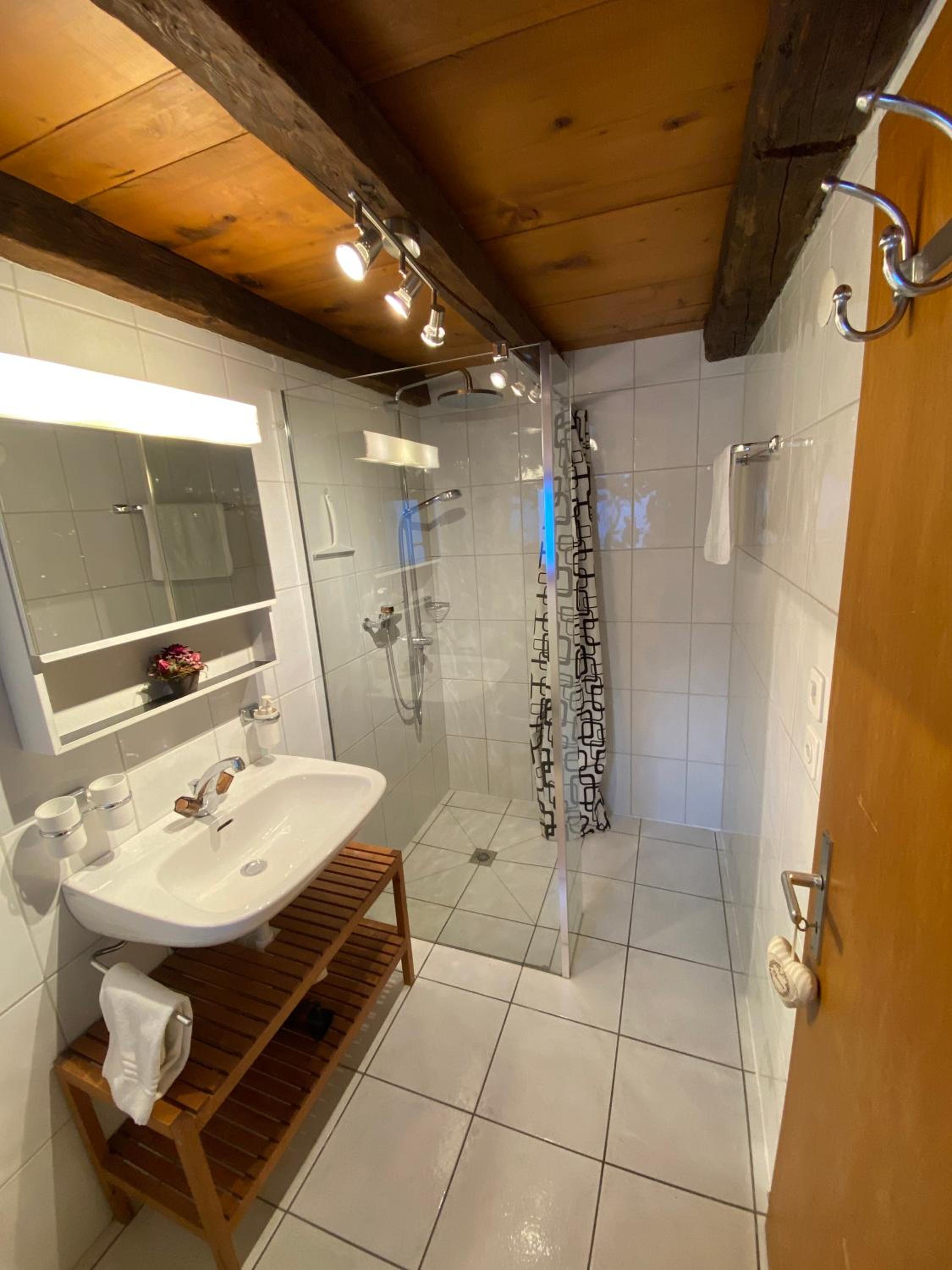 Chalet atypique Colorado Crans-Montana
