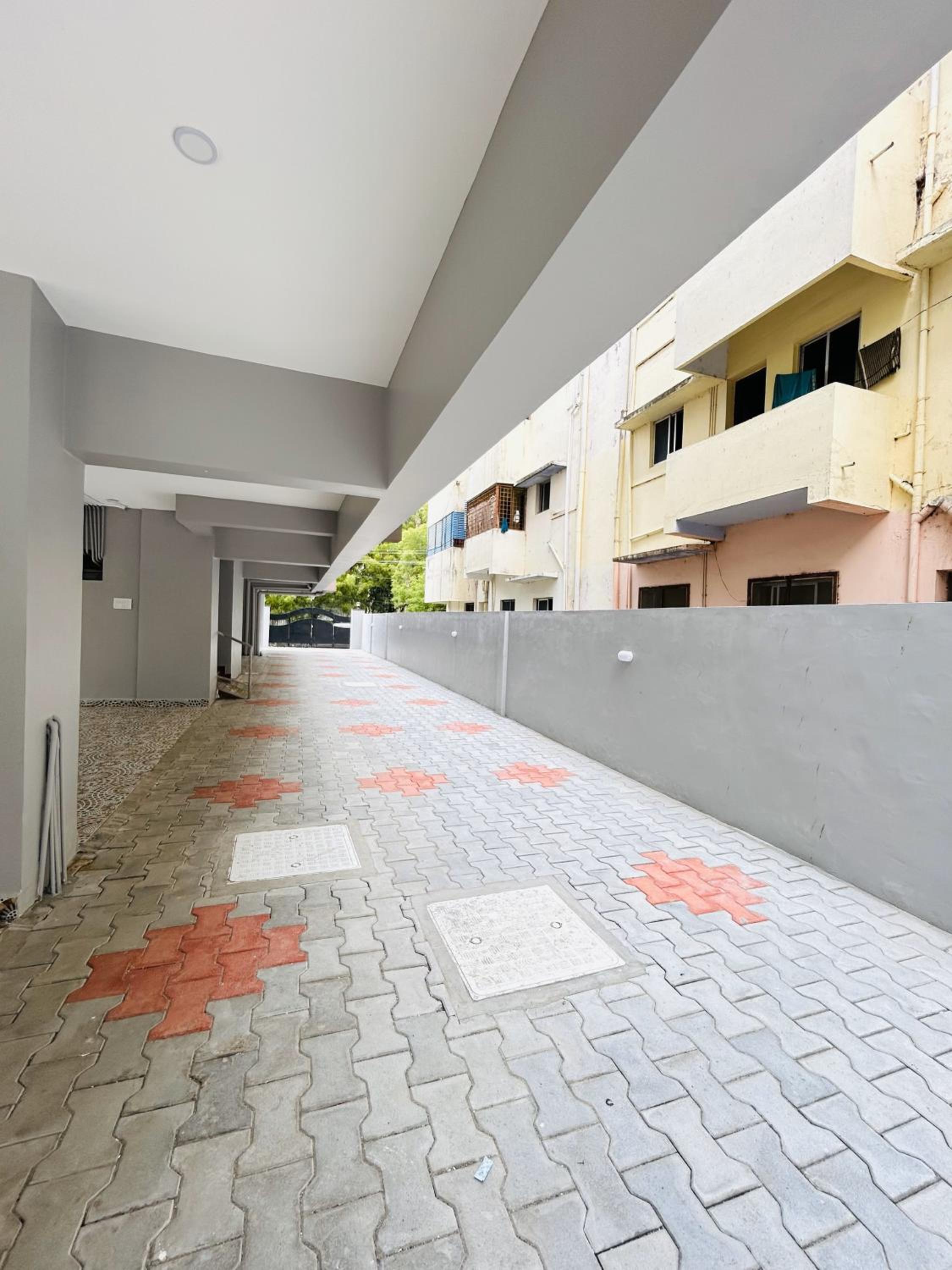 Vishaka Daily Rentals