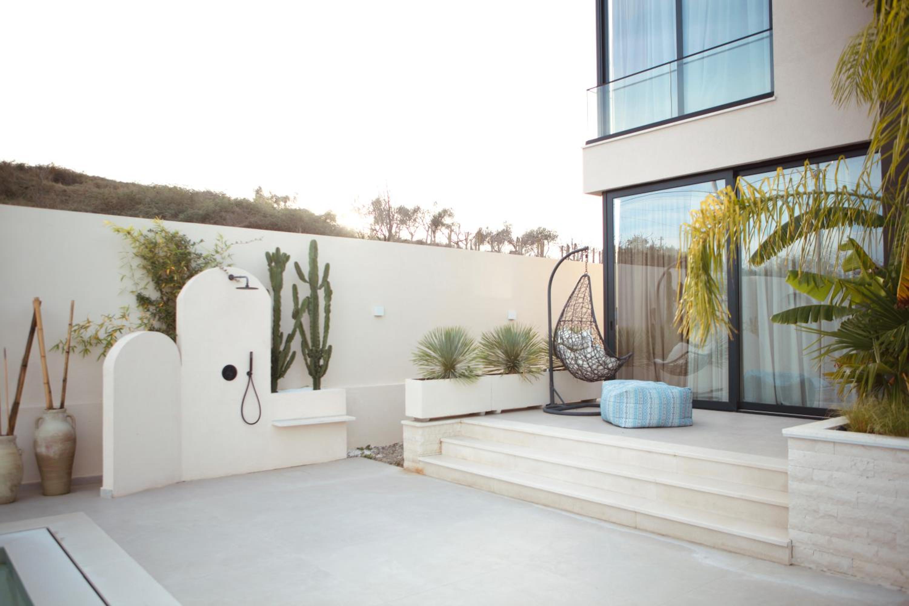 Villa Escape 21