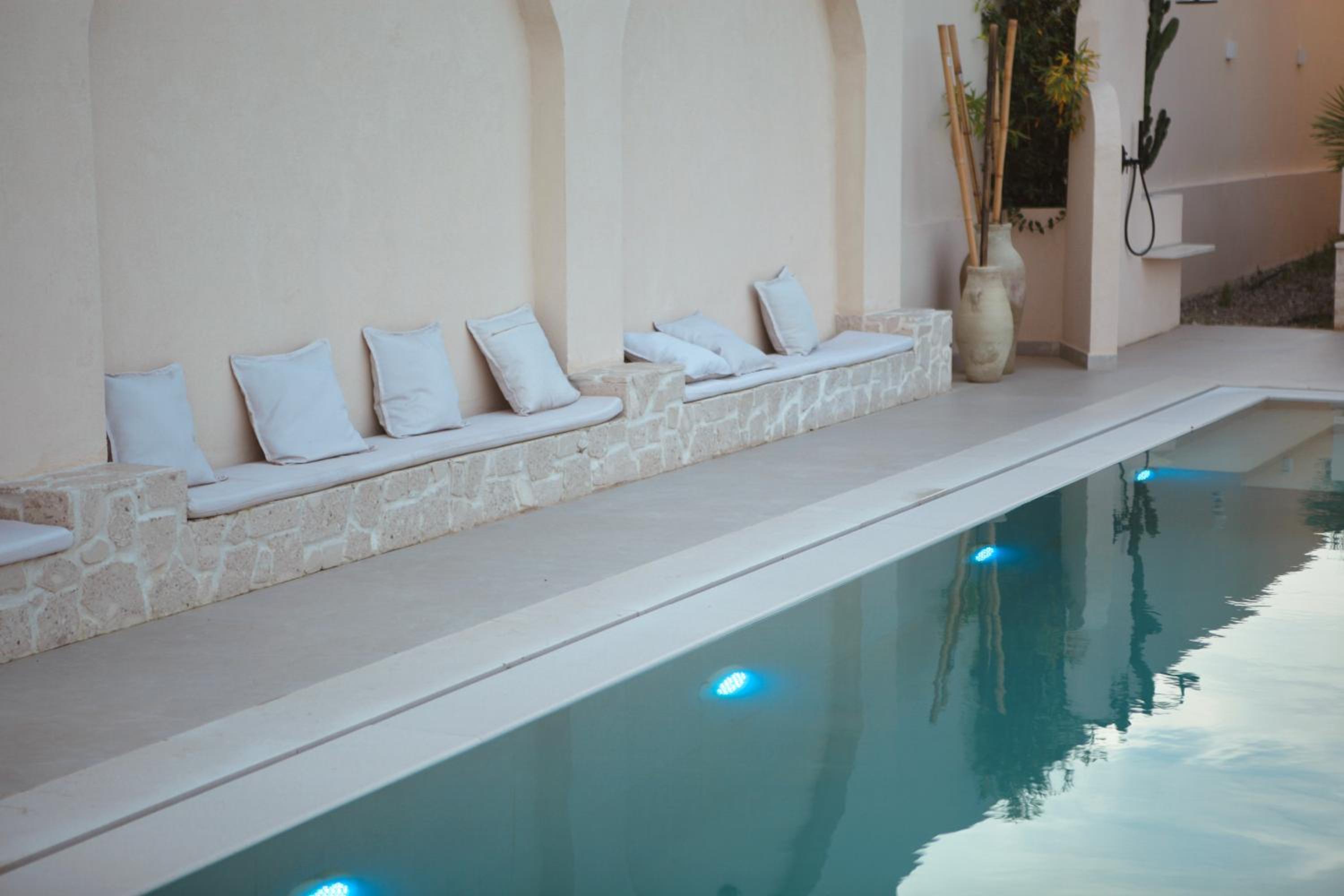 Villa Escape 21