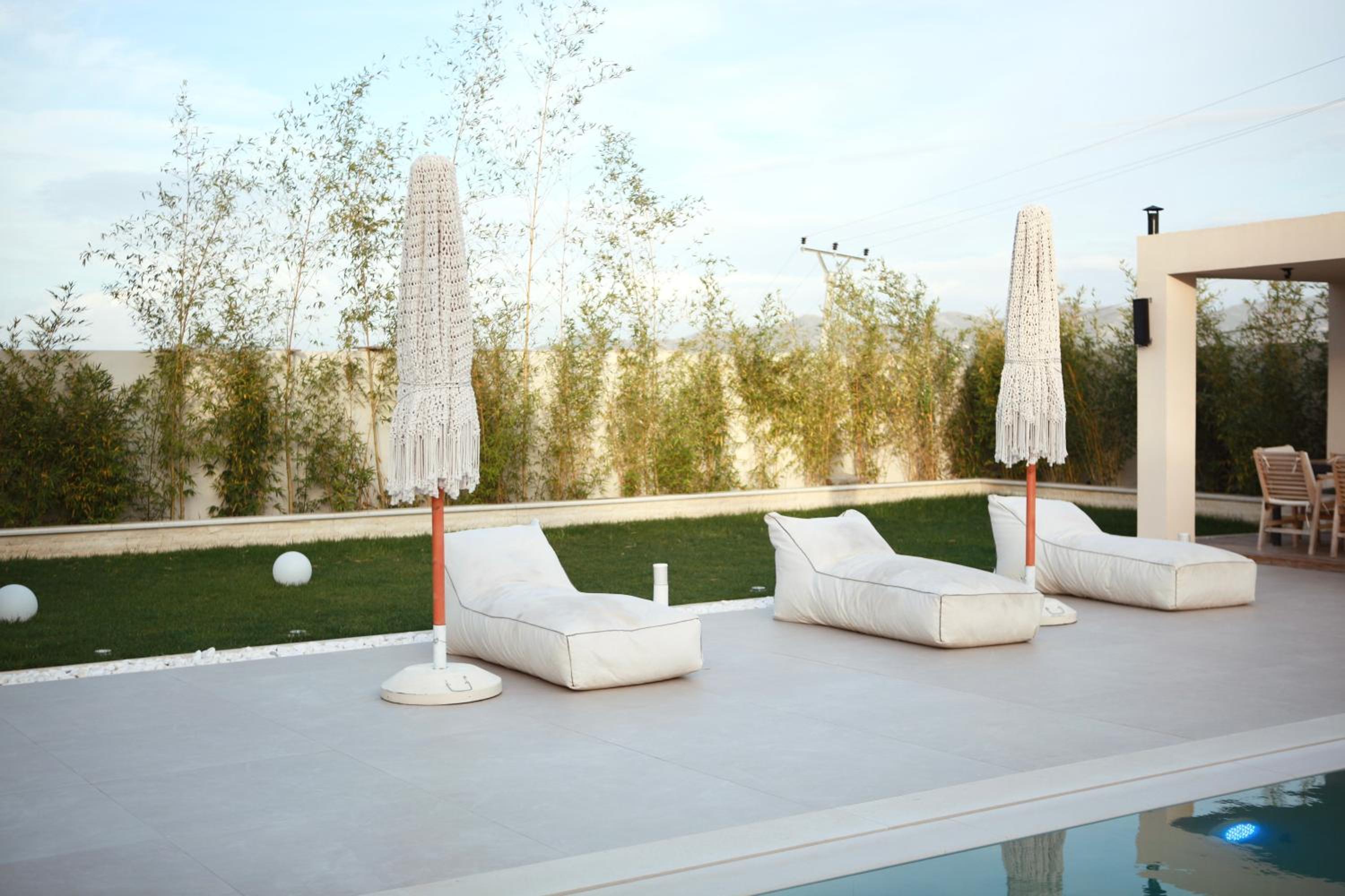 Villa Escape 21