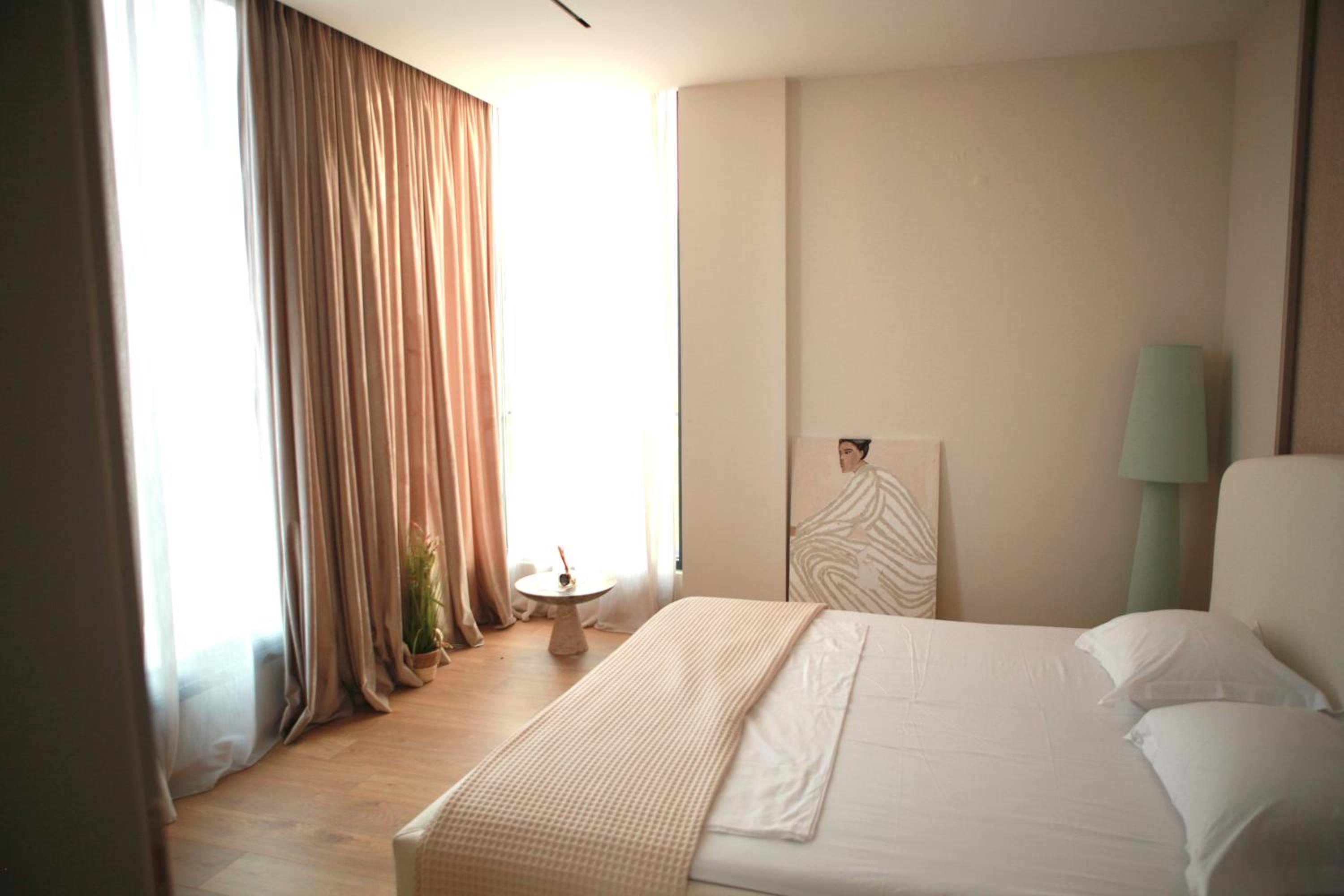 Villa Escape 21
