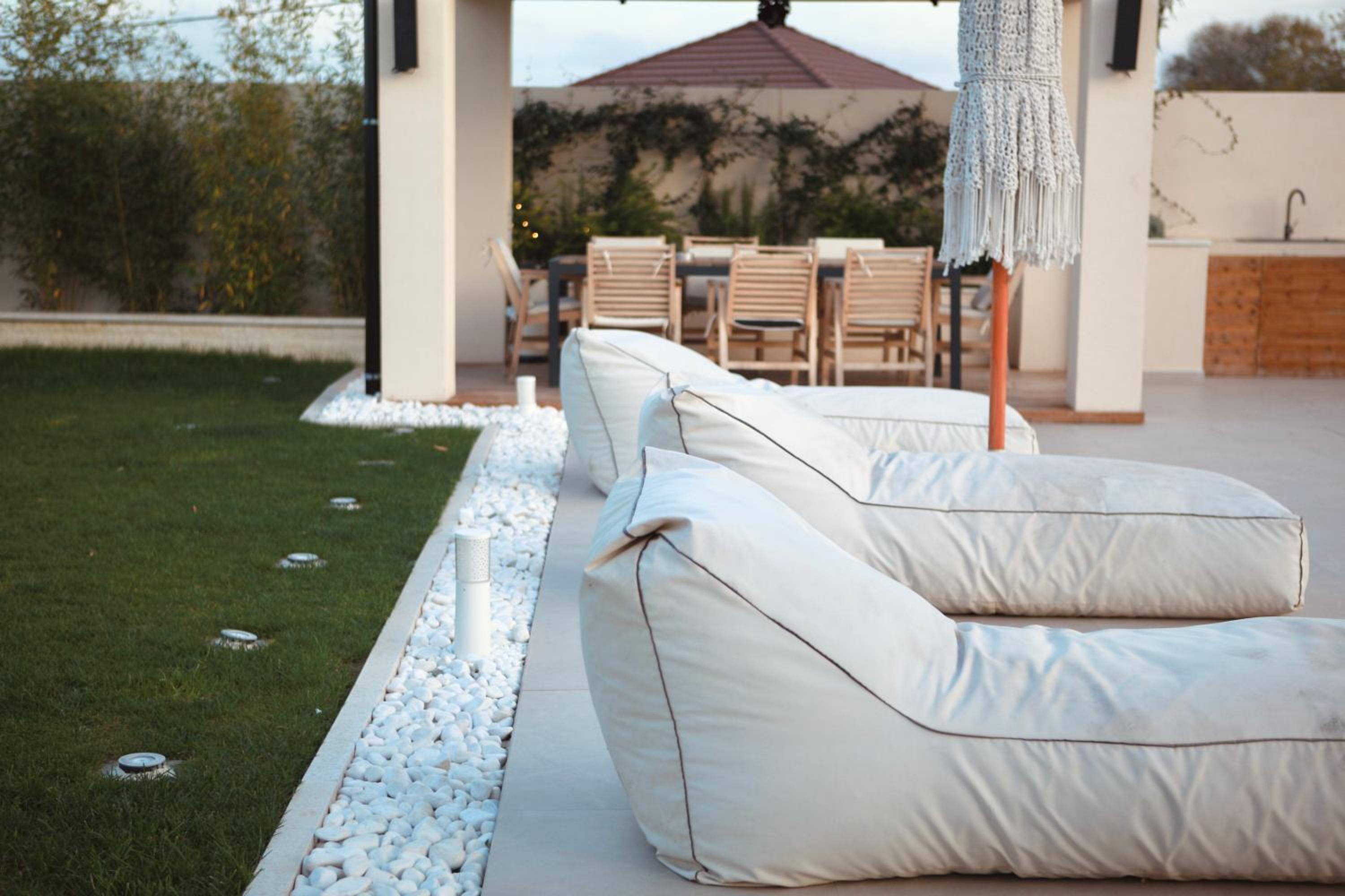 Villa Escape 21