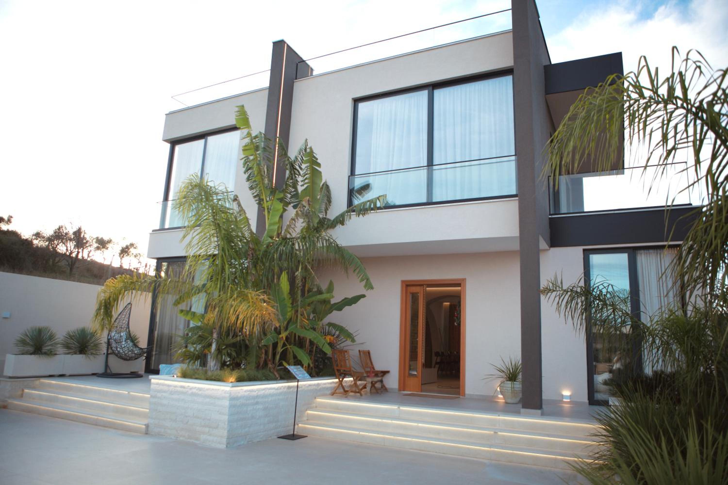 Villa Escape 21