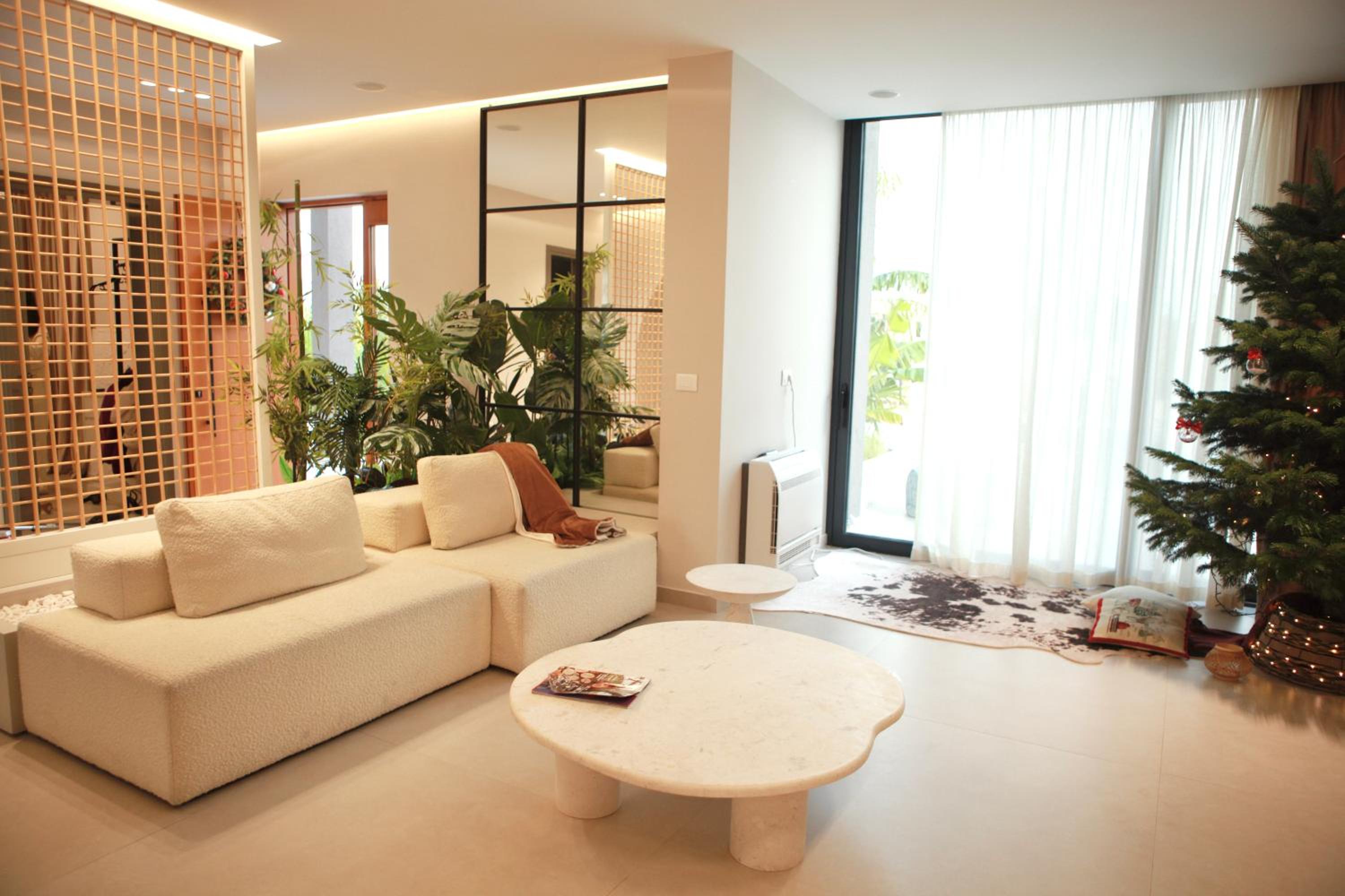Villa Escape 21