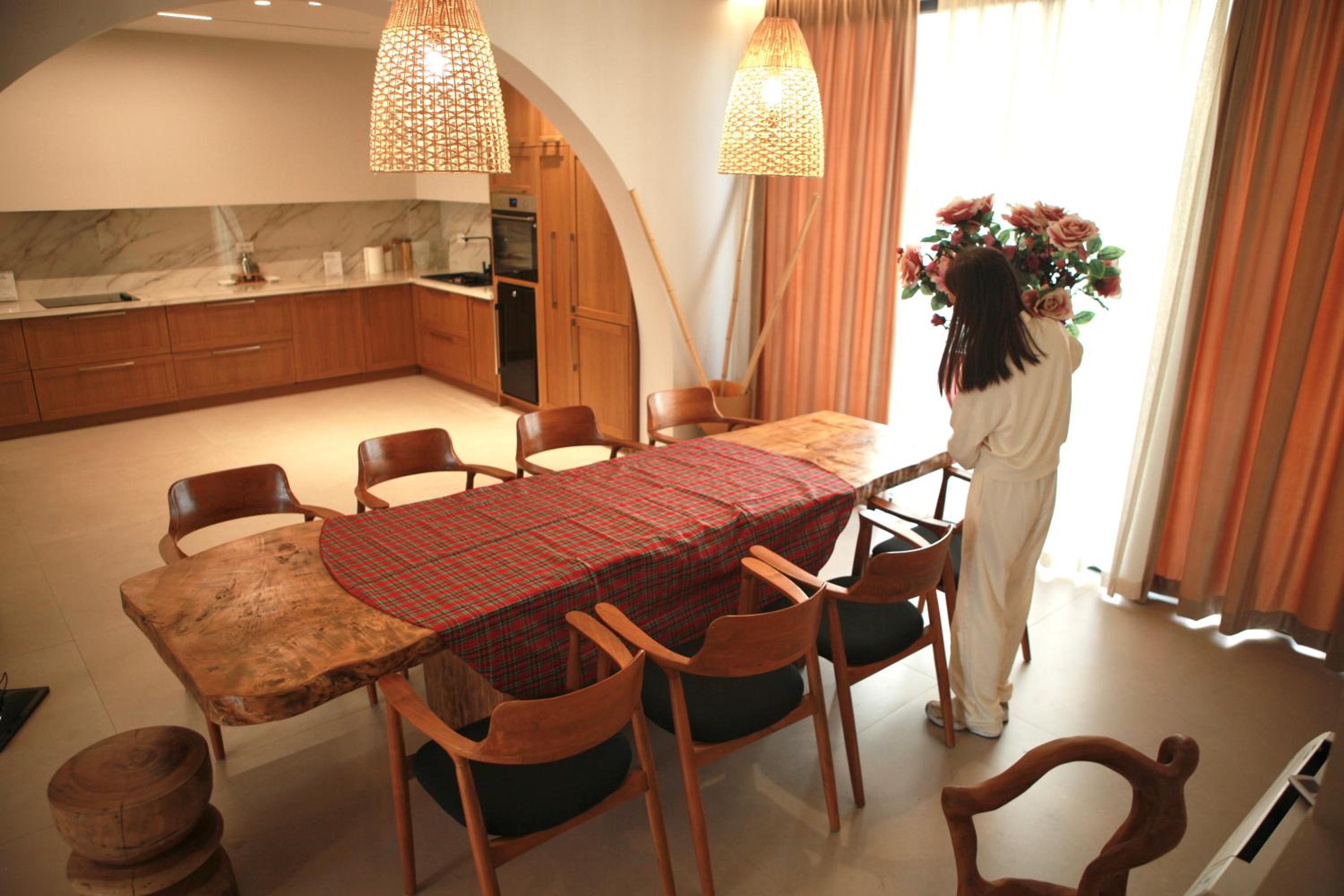 Villa Escape 21