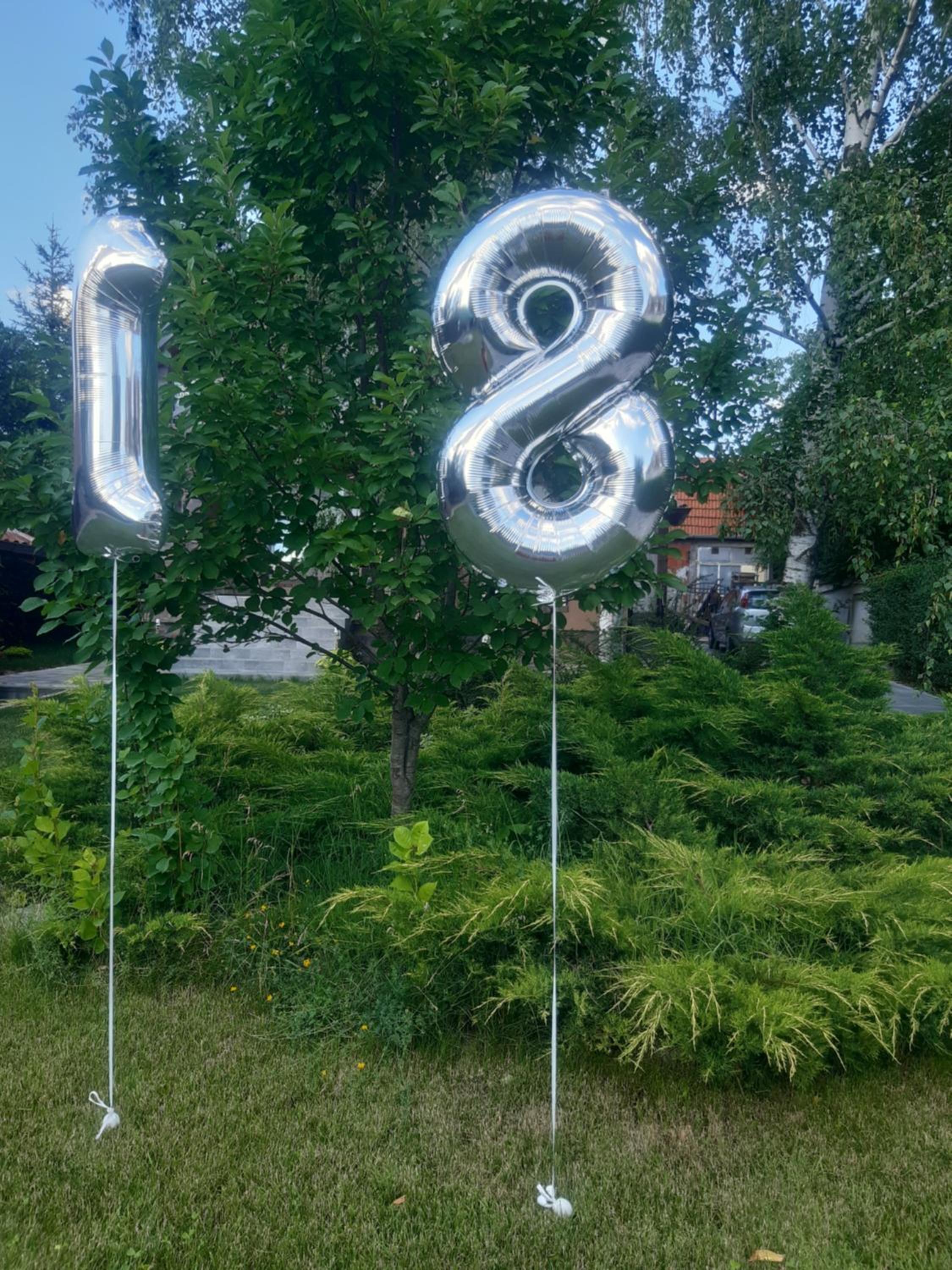 Photo 39