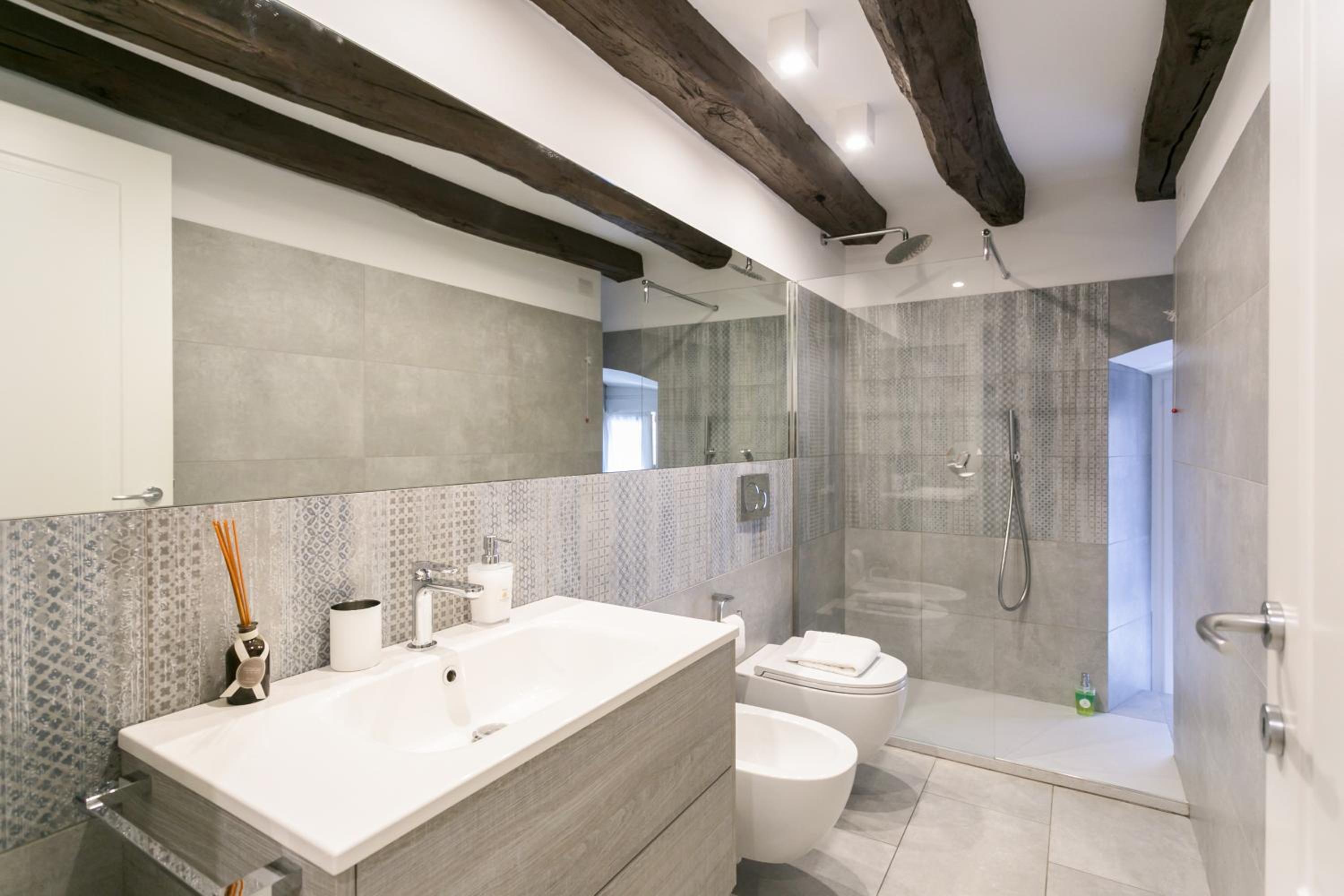 Mortara Navigli Apartments