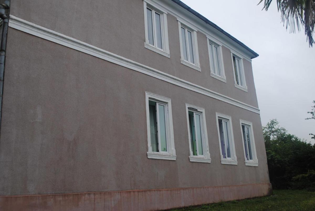 Photo 49