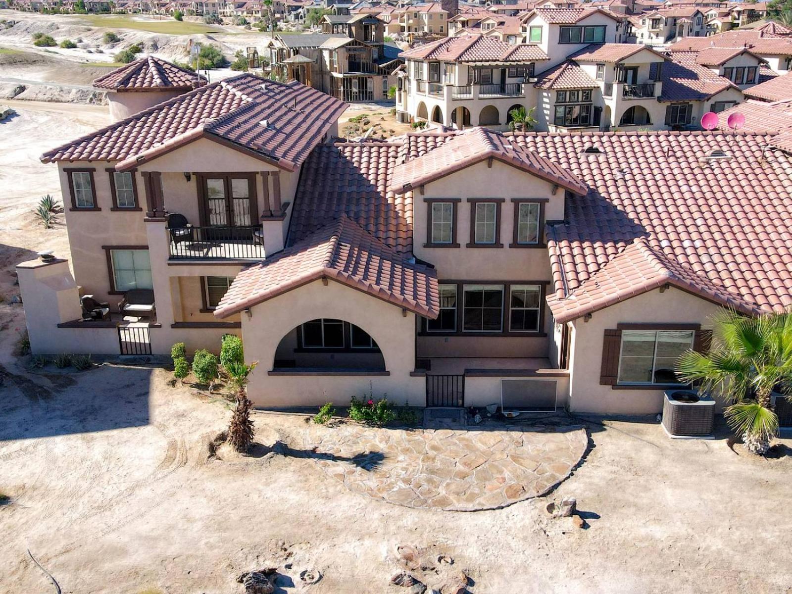 San Felipe Beachfront Condo with Panoramic Views of the Sea of Cortez view 2
