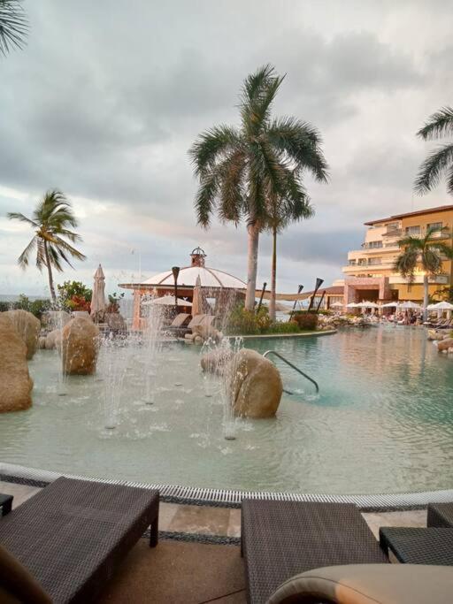 Departamento en Puerto Vallarta