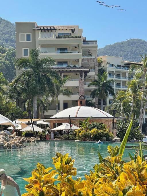 Departamento en Puerto Vallarta