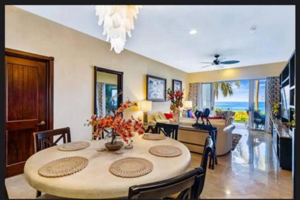 Departamento en Puerto Vallarta