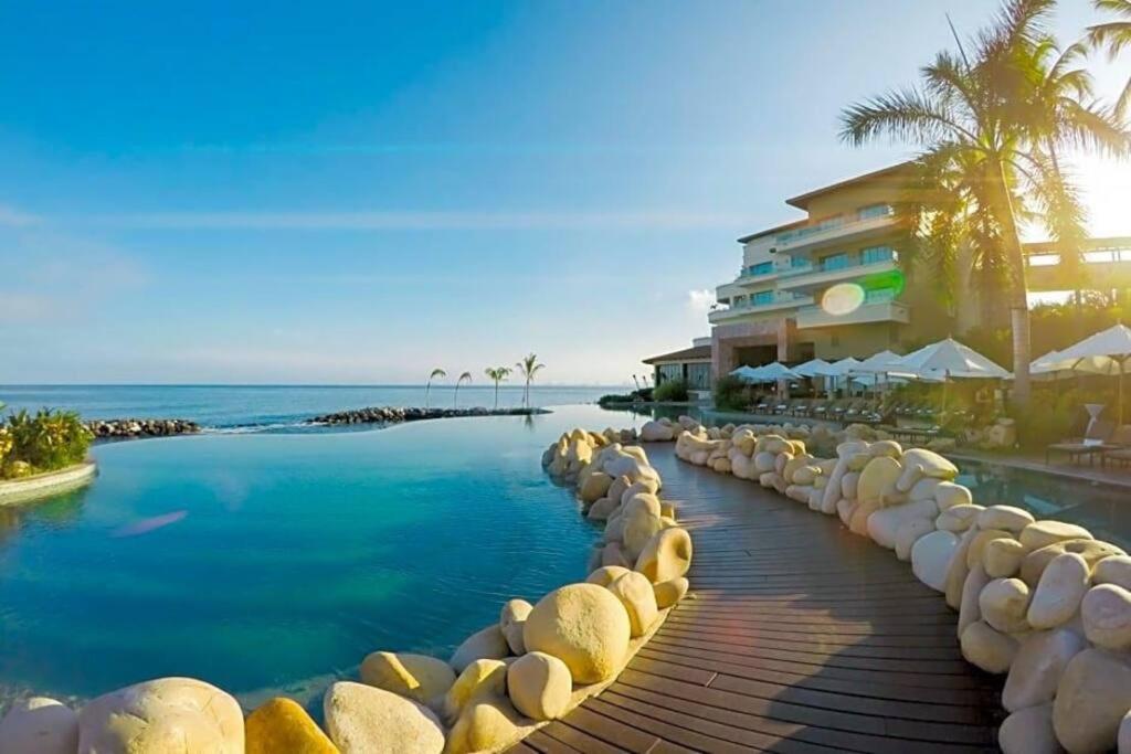Departamento en Puerto Vallarta