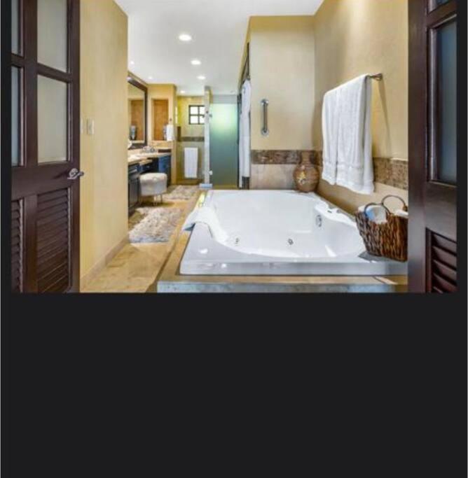 Departamento en Puerto Vallarta