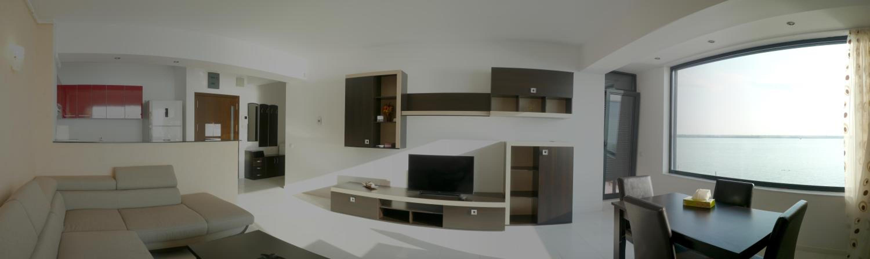 Photo 46