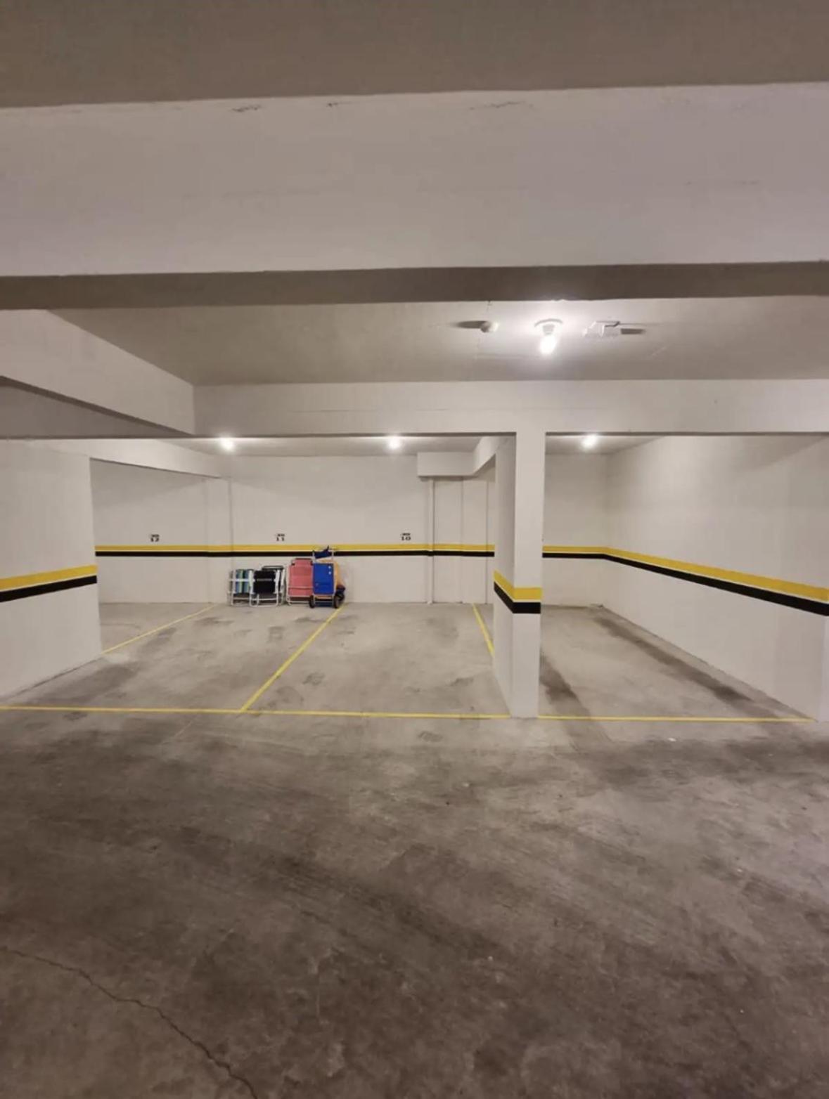 Apto decorado e bem localizado