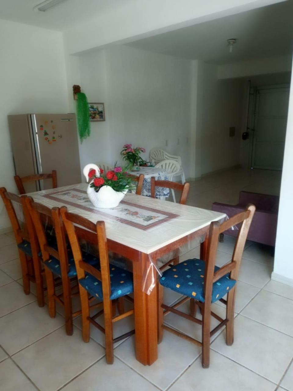 Casa Andar Térreo - Balneário Nordeste - Imbé - RS