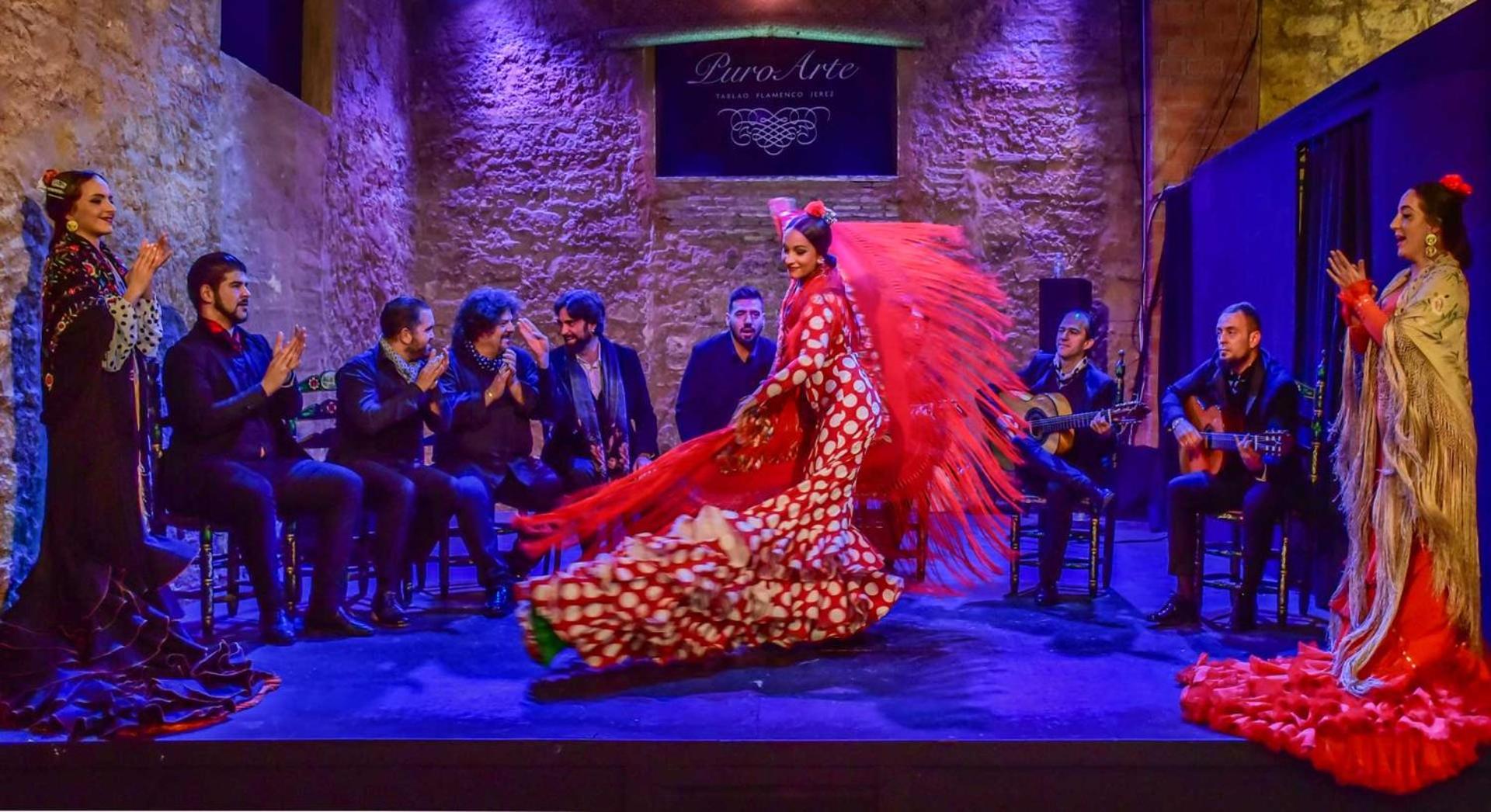 casa Lia