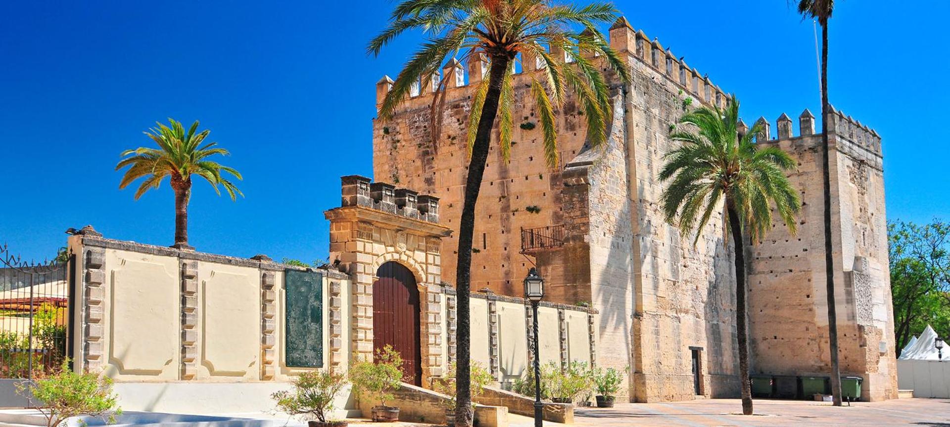 casa Lia