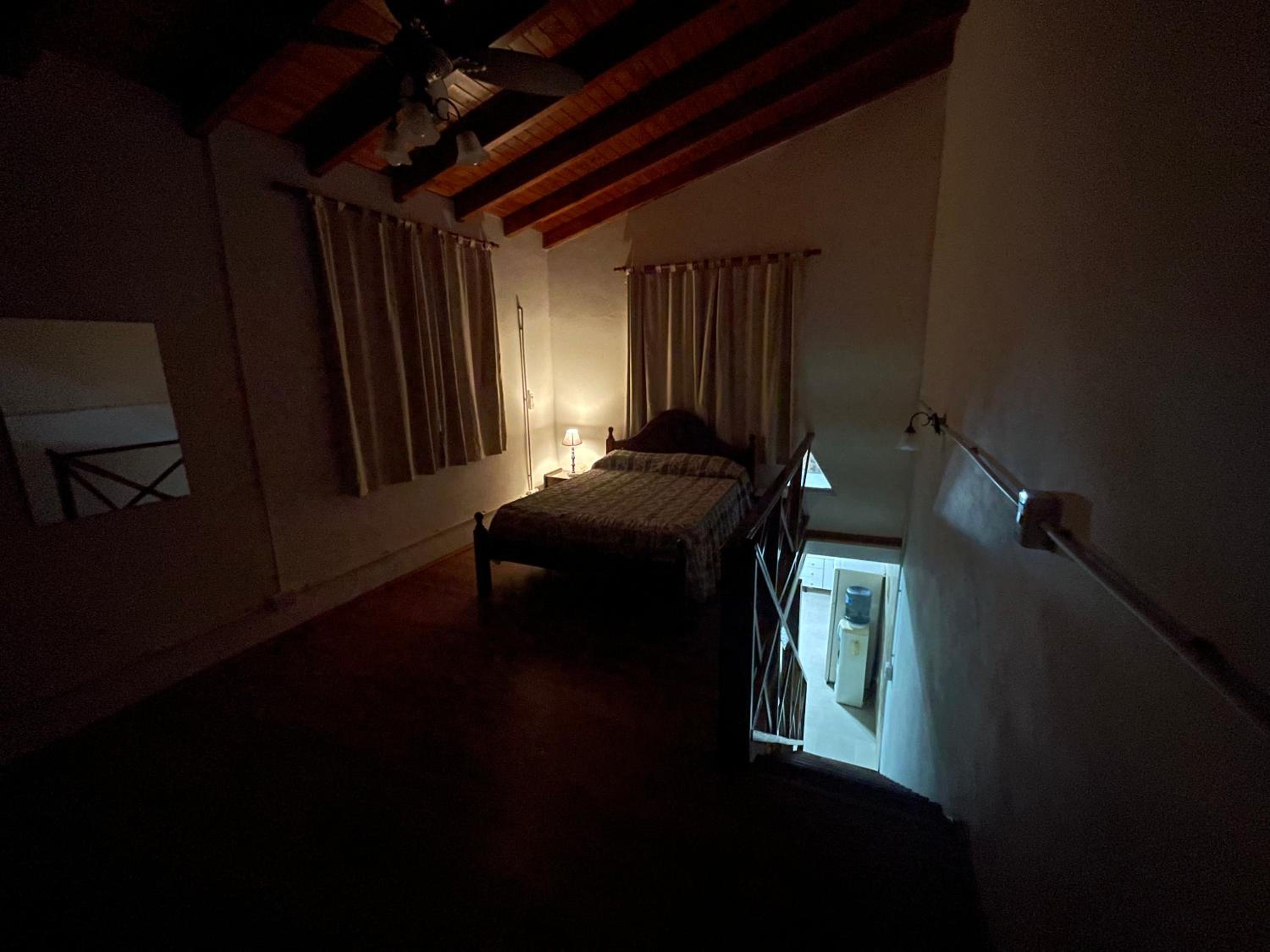 Ashram Asociación Argentina de Yoga