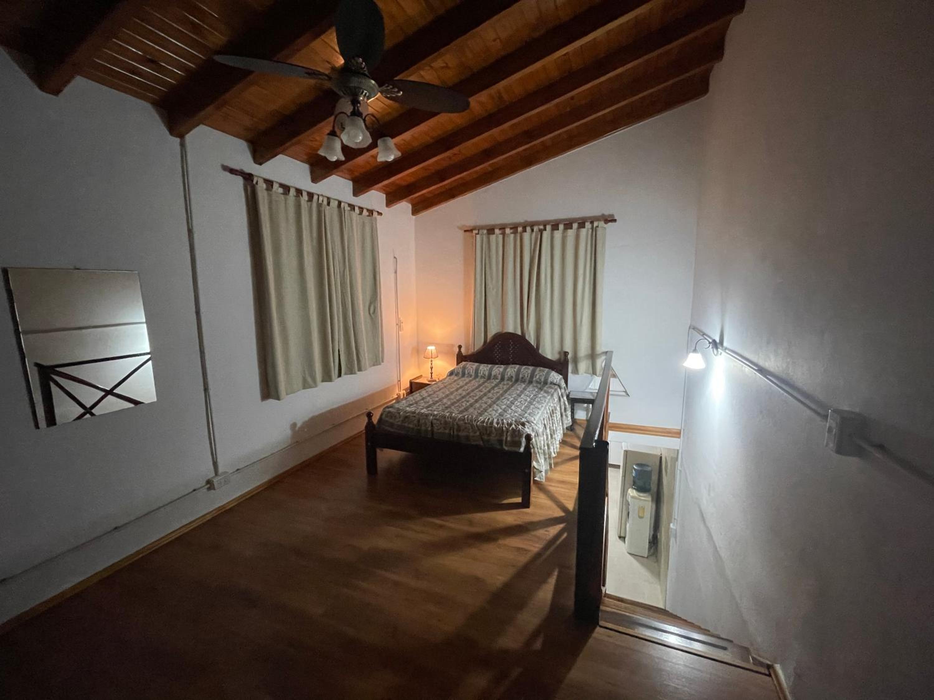 Ashram Asociación Argentina de Yoga