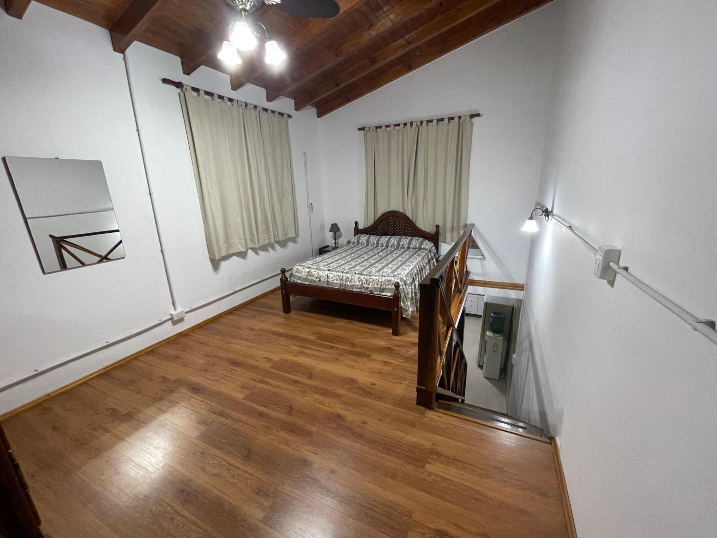 Ashram Asociación Argentina de Yoga