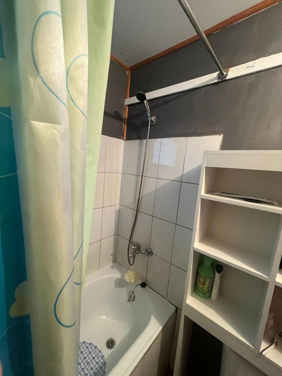 cabaña Wenu Mapu queule