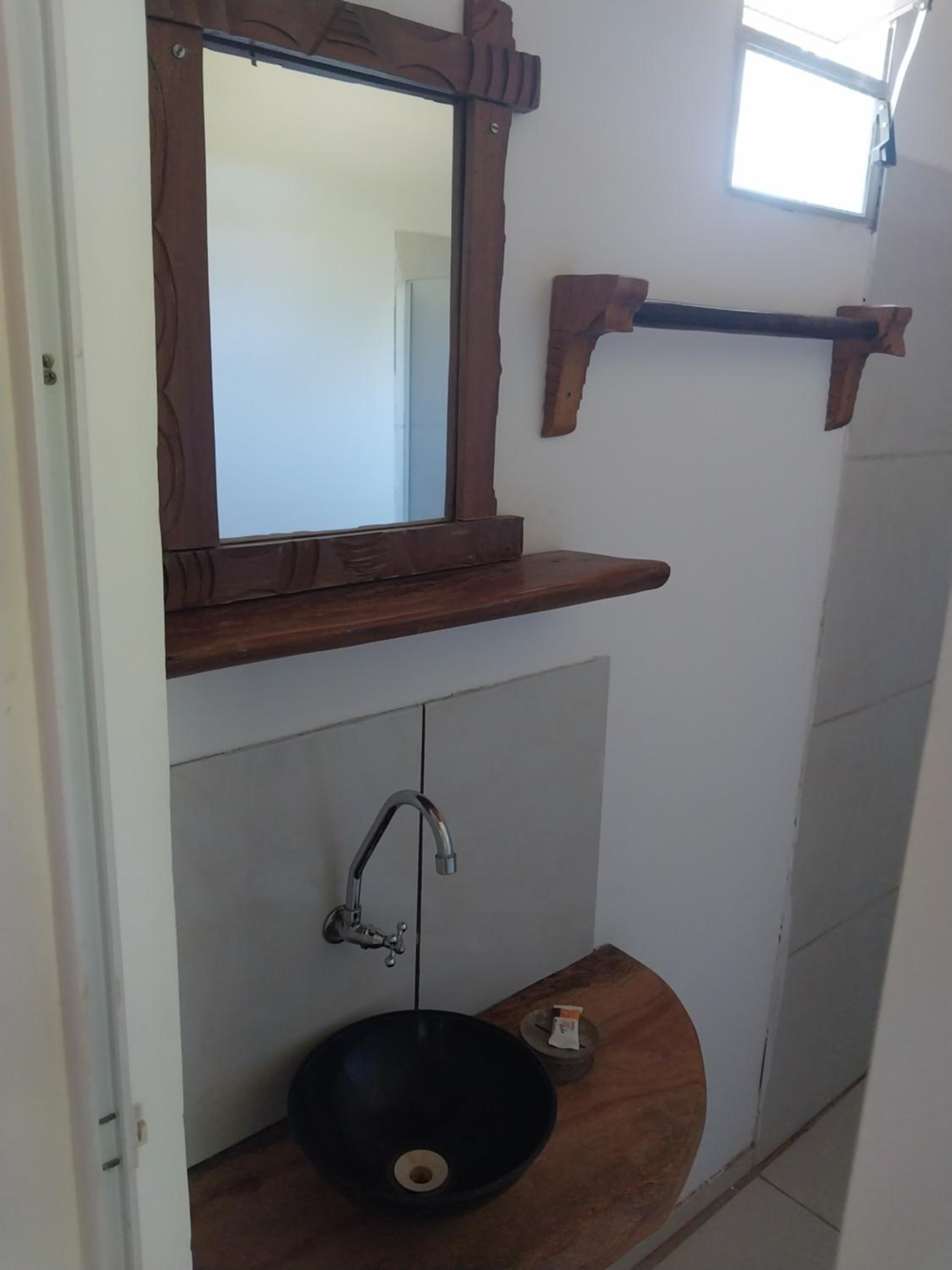 Photo 36