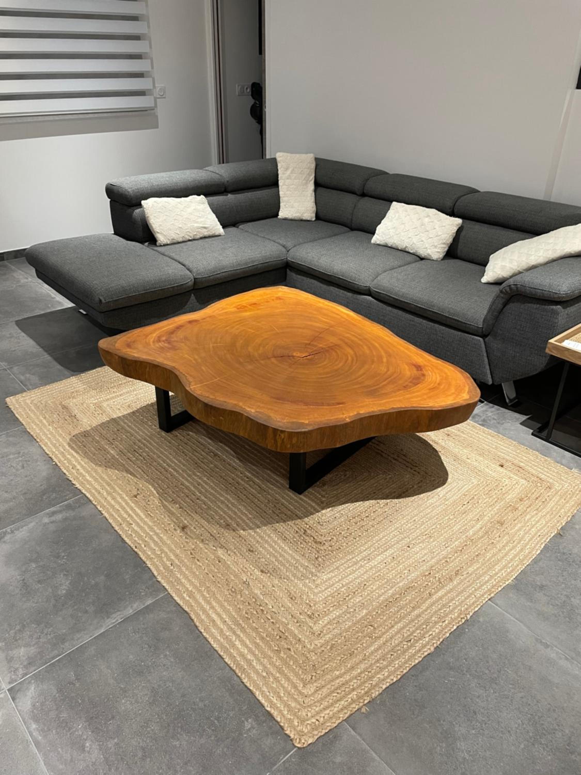 Hotel Villa Bianca - Image 1