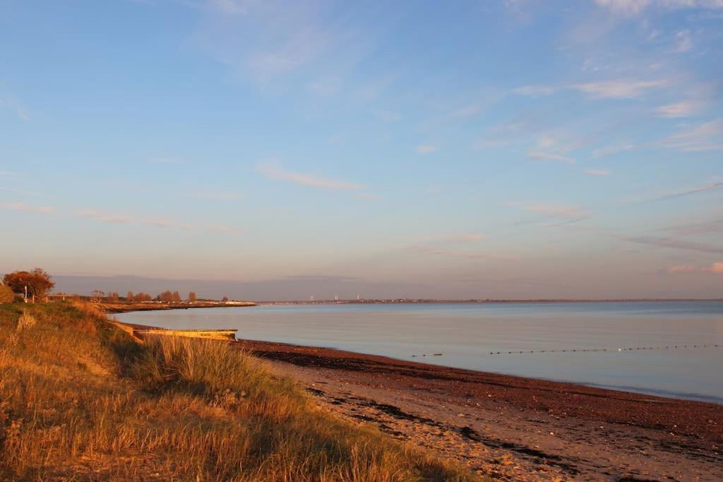other