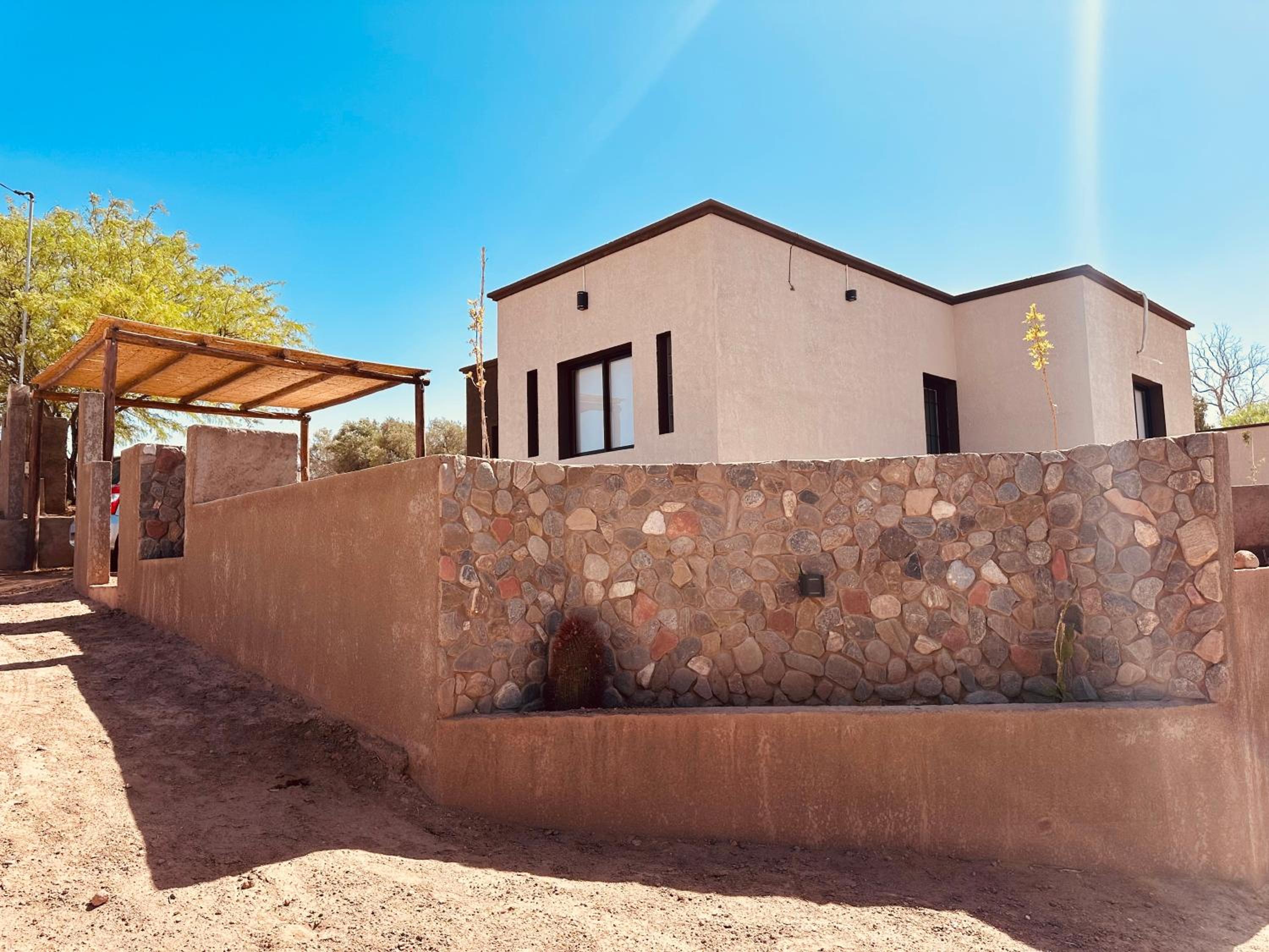 LaChuwy Casas