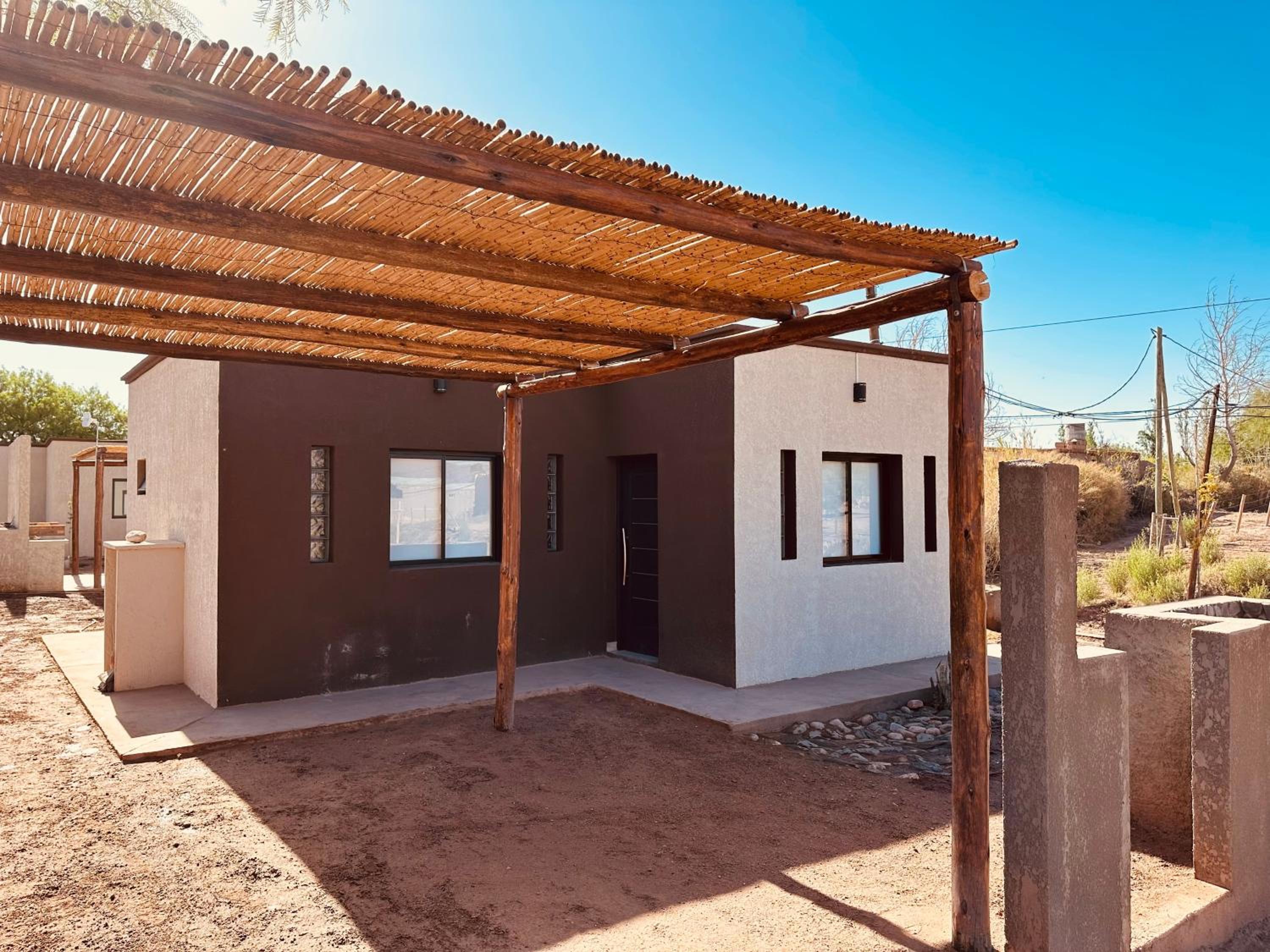 LaChuwy Casas