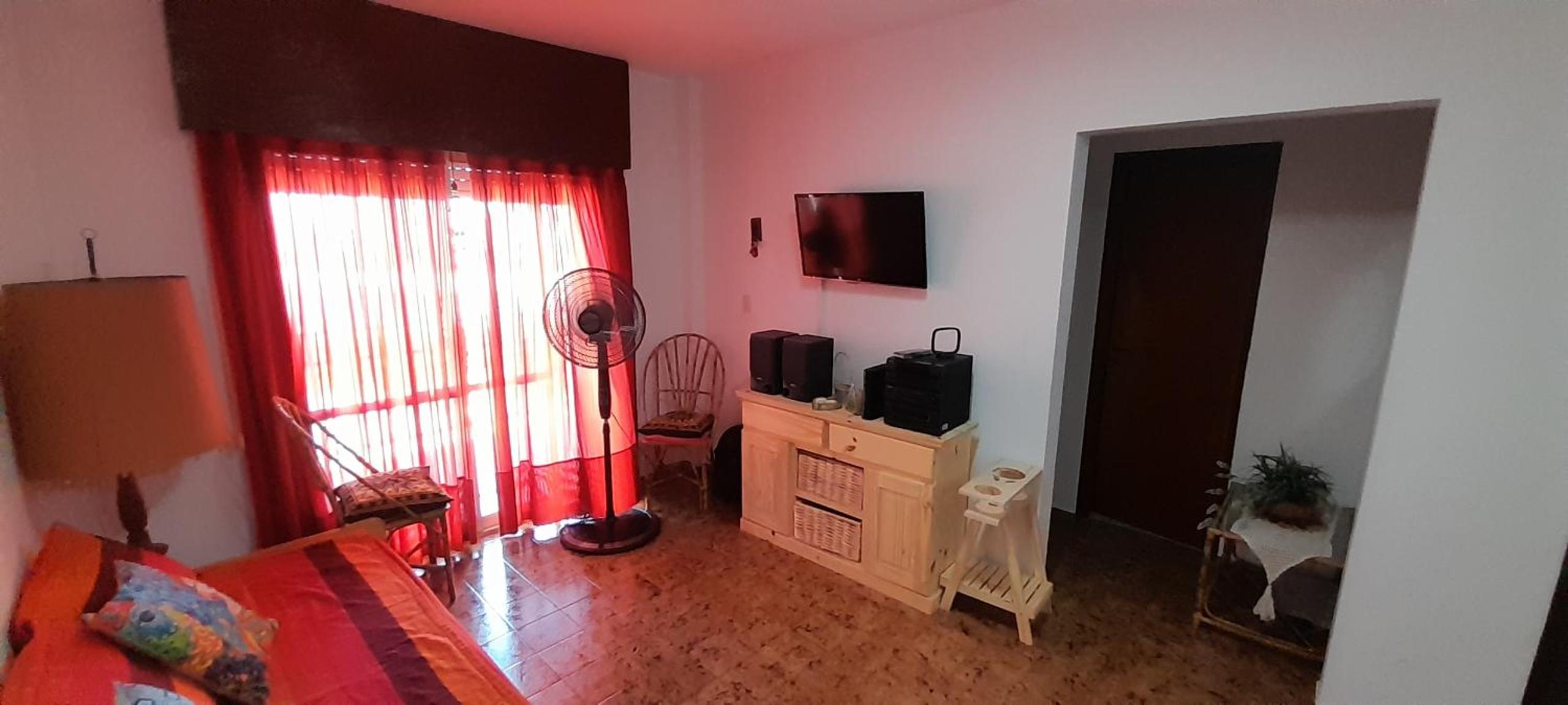 Departamento pleno centro de Villa Carlos Paz