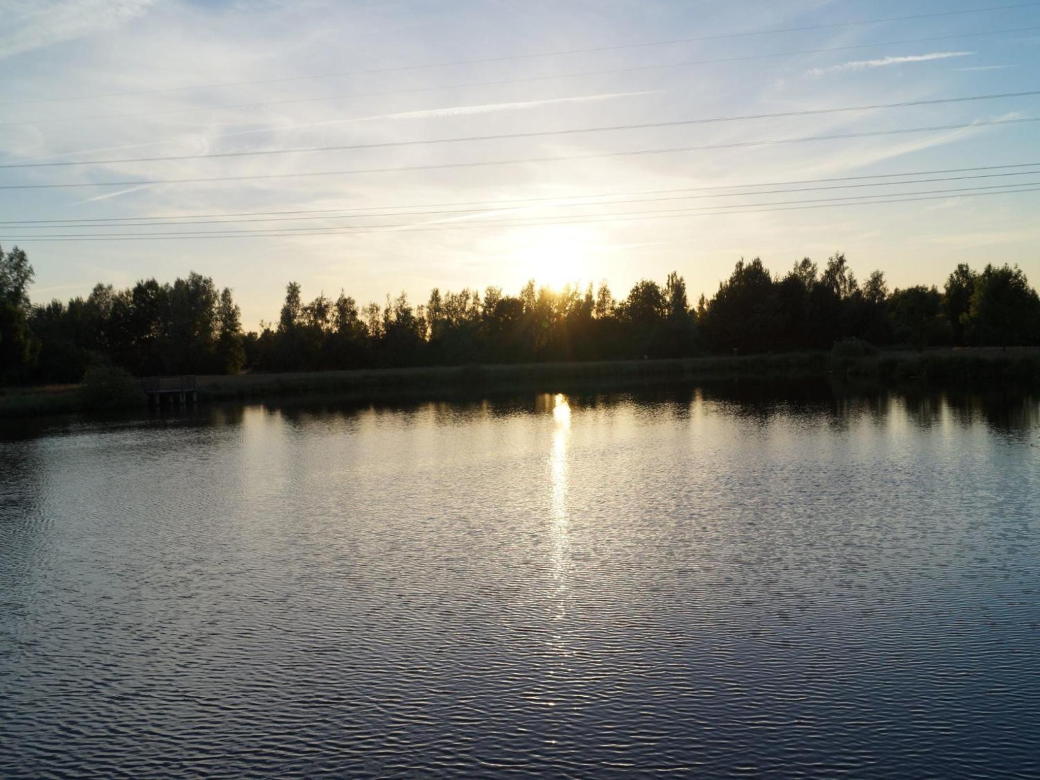 Photo 66
