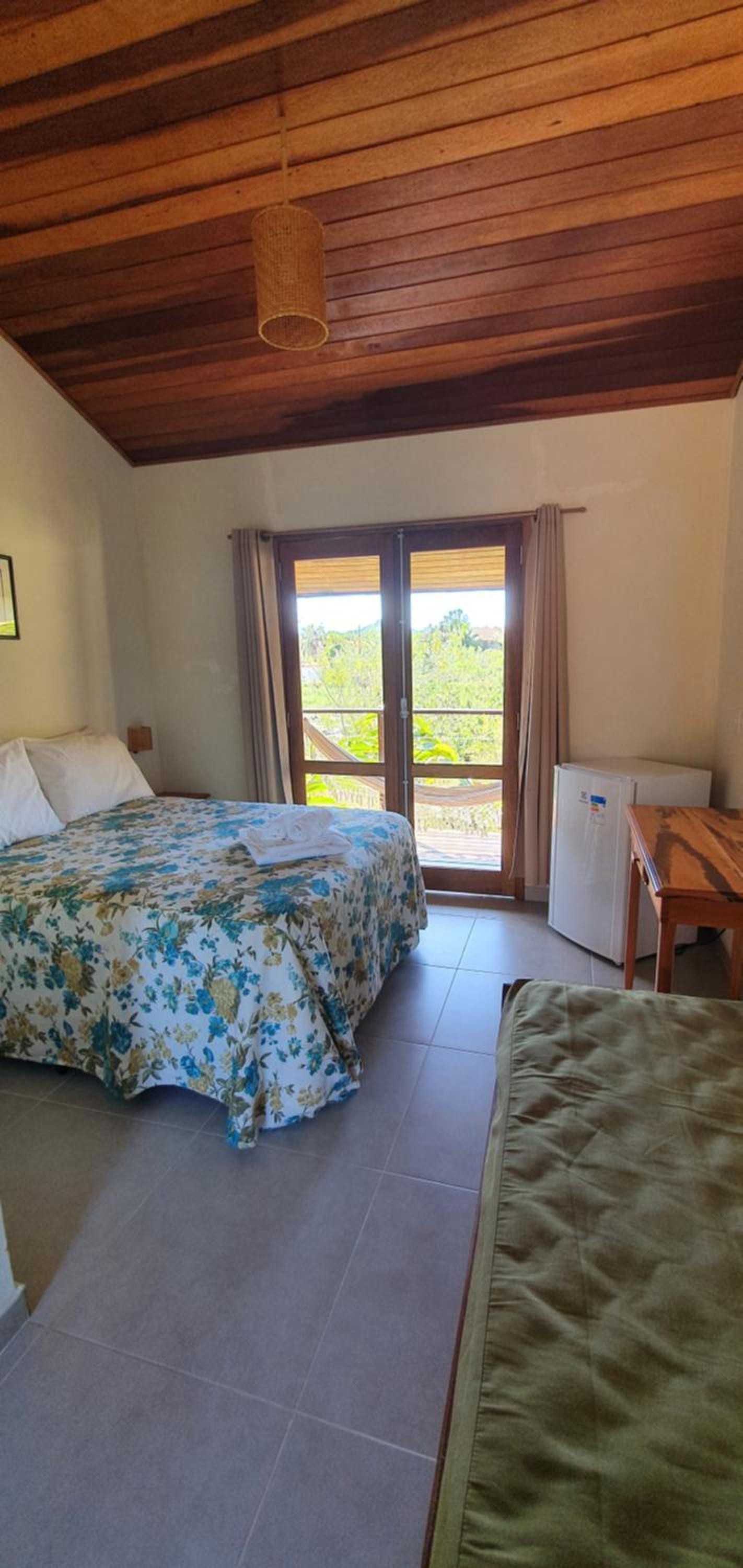 Casa Bon Voyage - Guesthouse