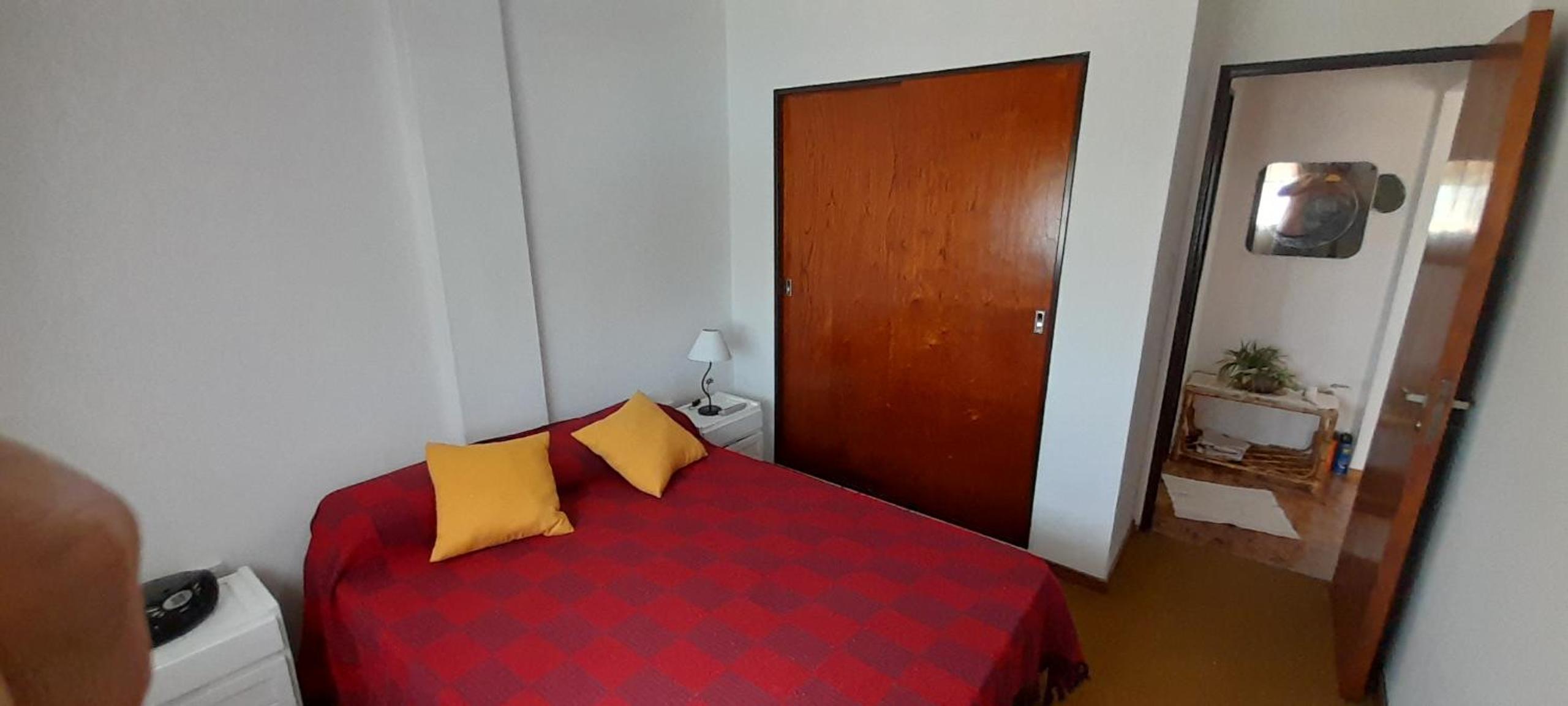 Departamento pleno centro de Villa Carlos Paz